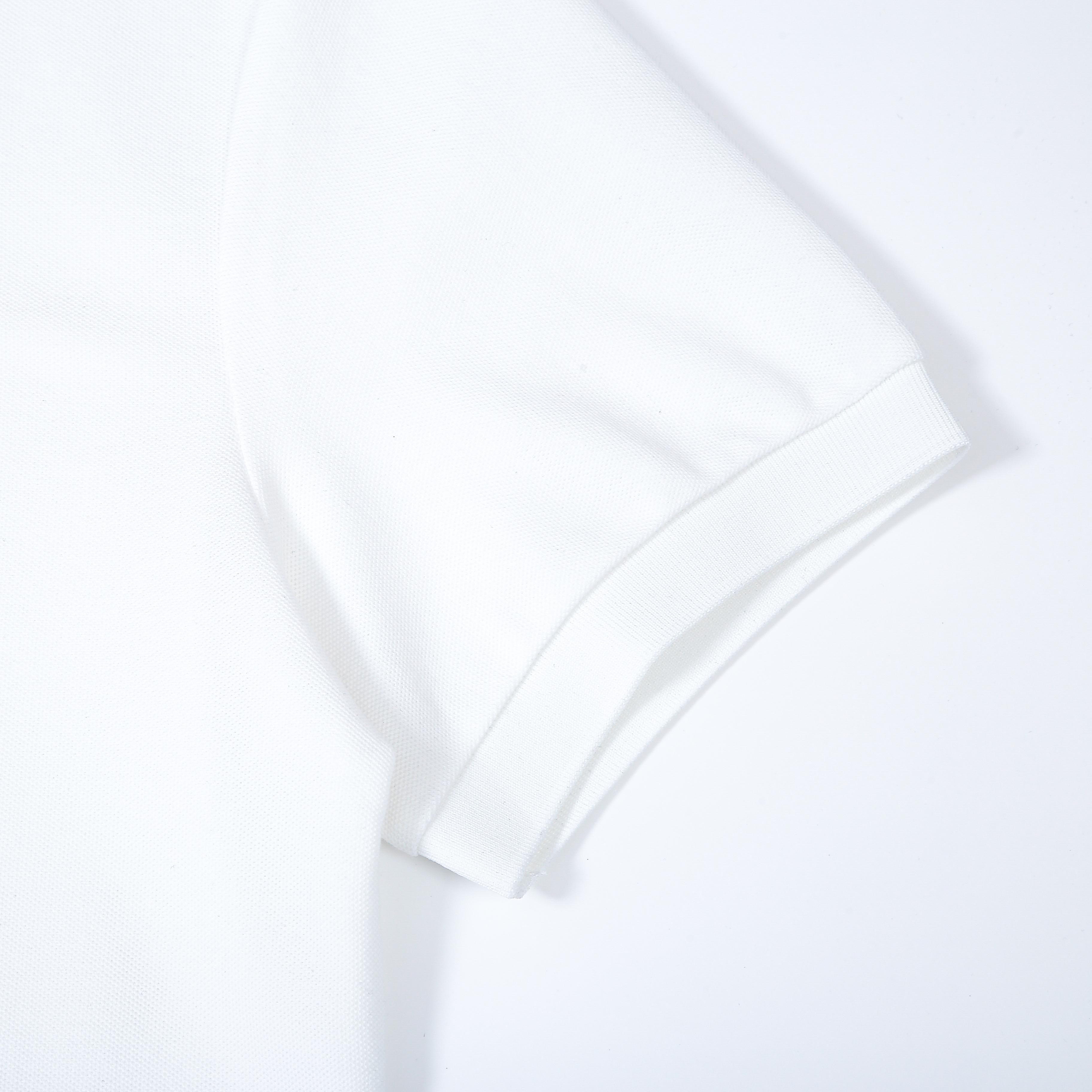 LuxluxHouse Best Quality Clothes Shirts&Polo Burberry
