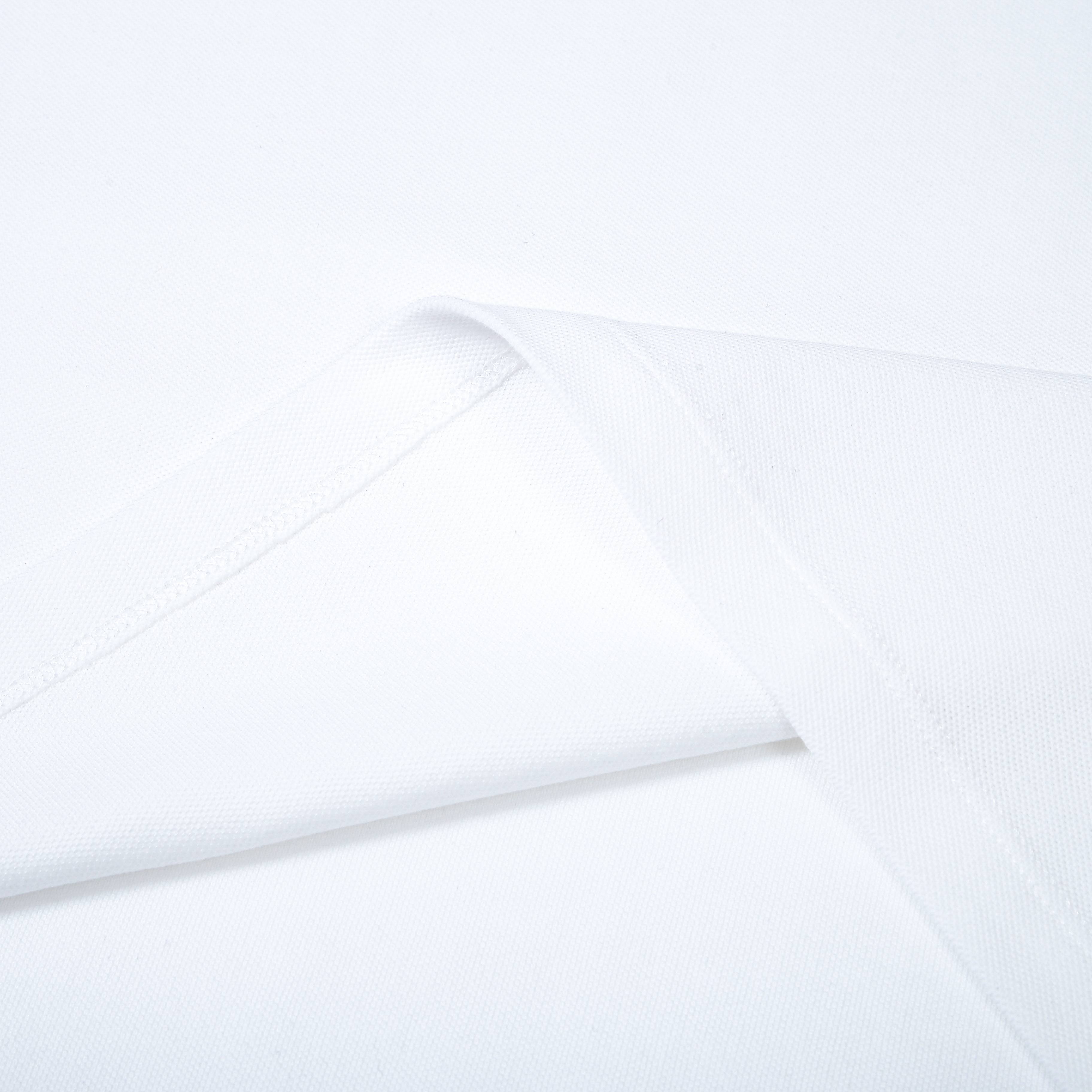 LuxluxHouse Best Quality Clothes Shirts&Polo Burberry