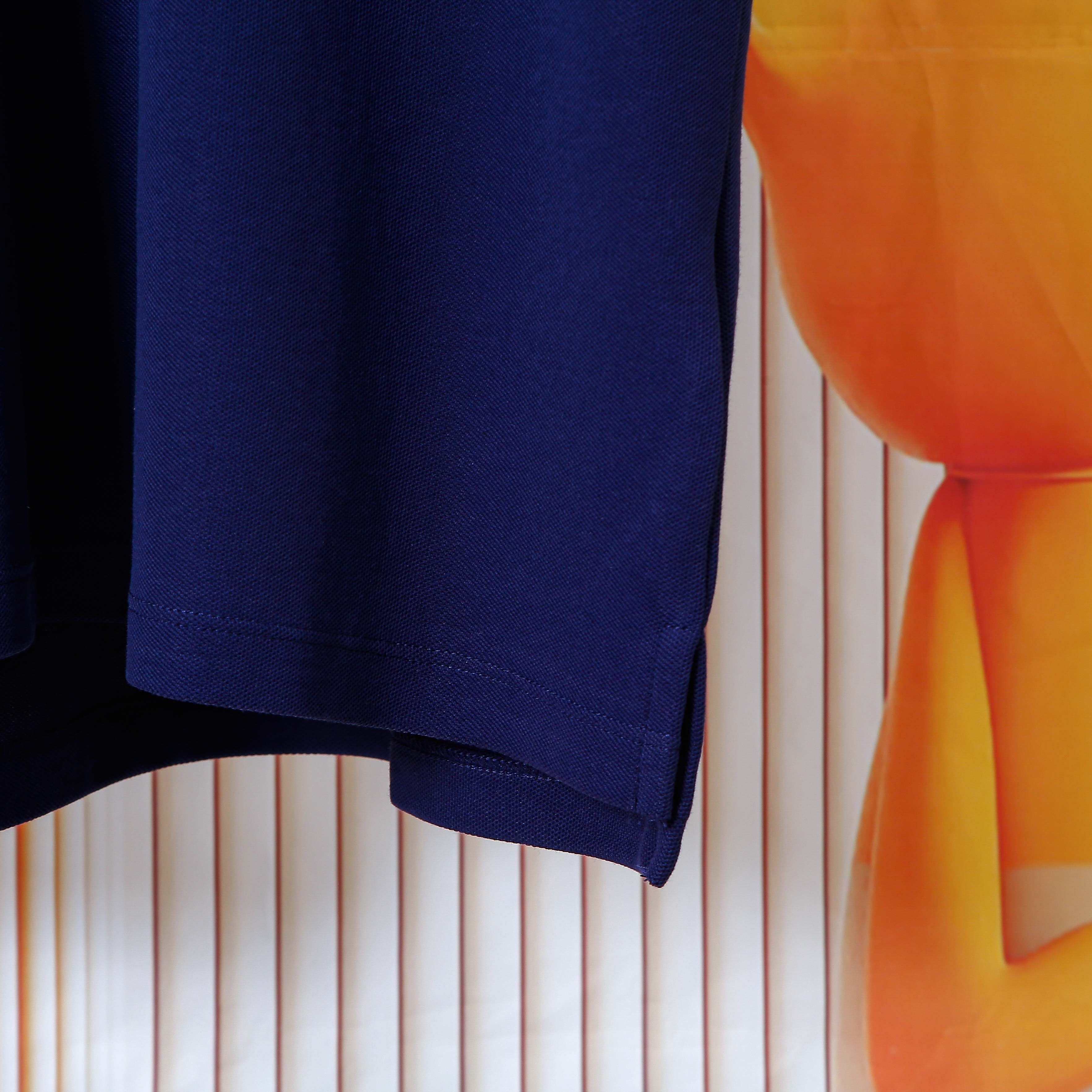 LuxluxHouse Best Quality Clothes Shirts&Polo Burberry