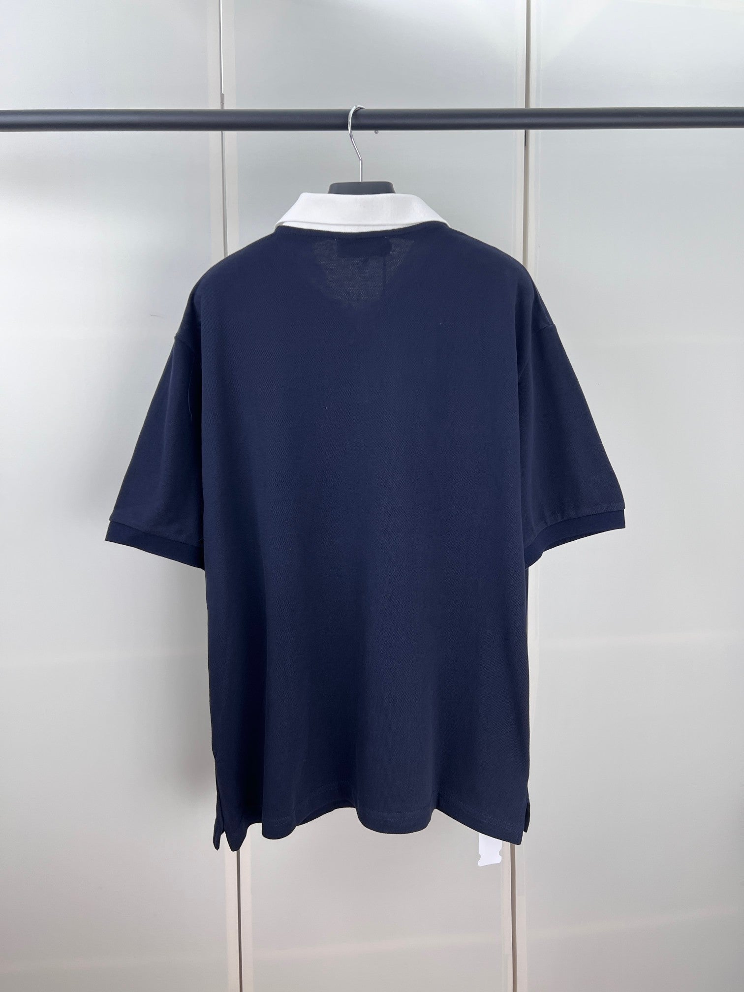 LuxluxHouse Best Quality Clothes Miu Miu Shirts&Polo