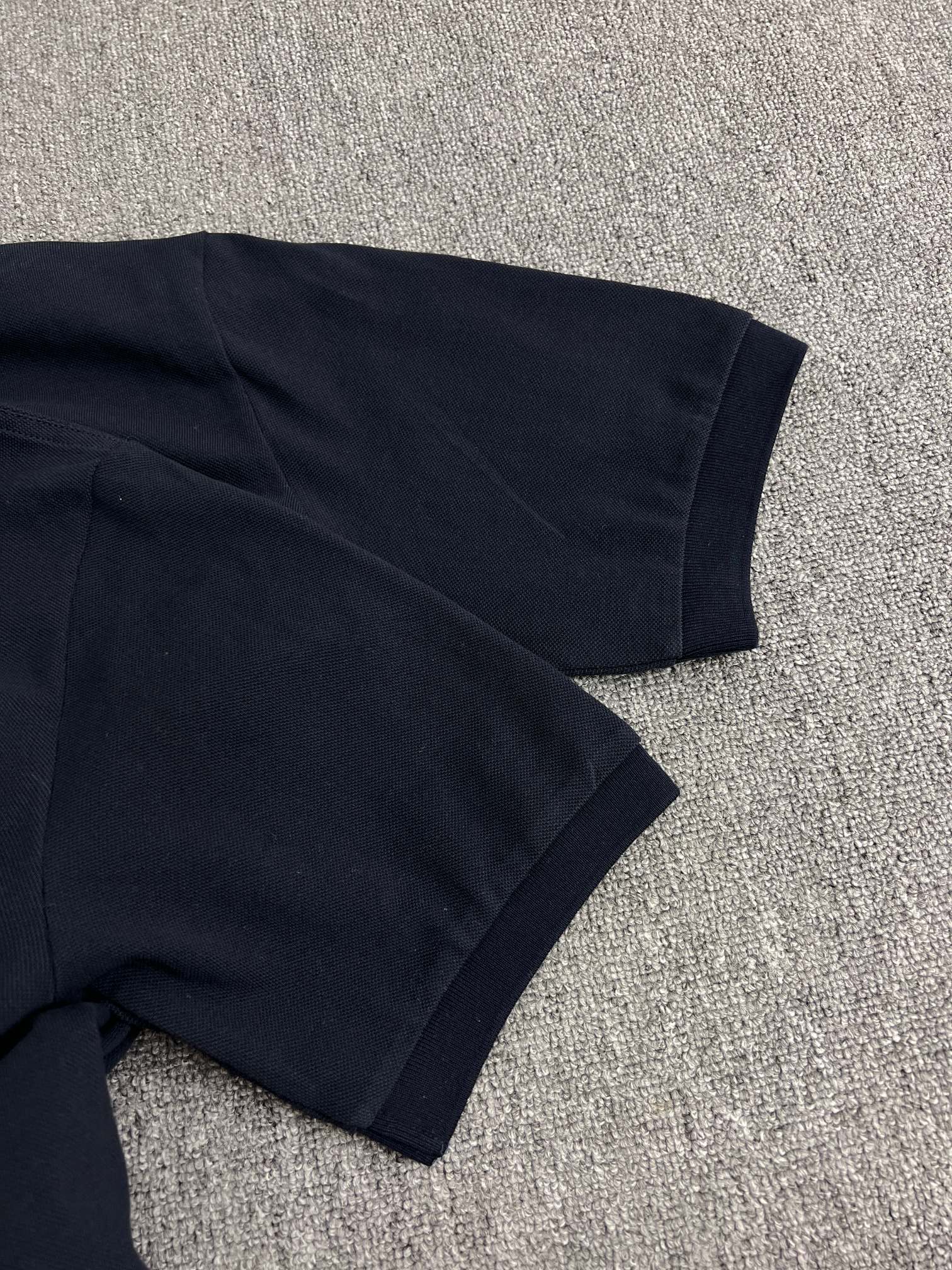 LuxluxHouse Best Quality Clothes Miu Miu Shirts&Polo