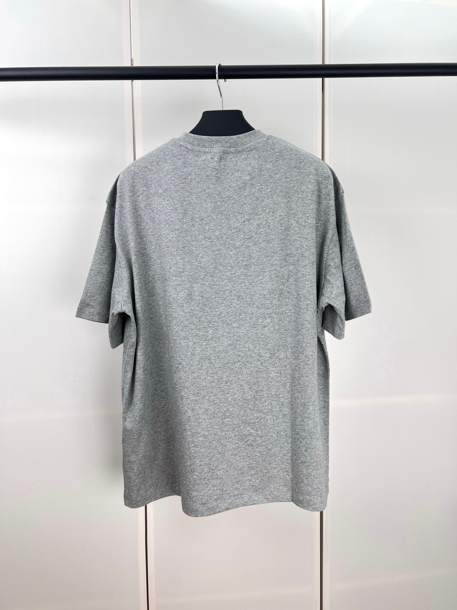 LuxluxHouse Best Quality Clothes Miu Miu T-shirt