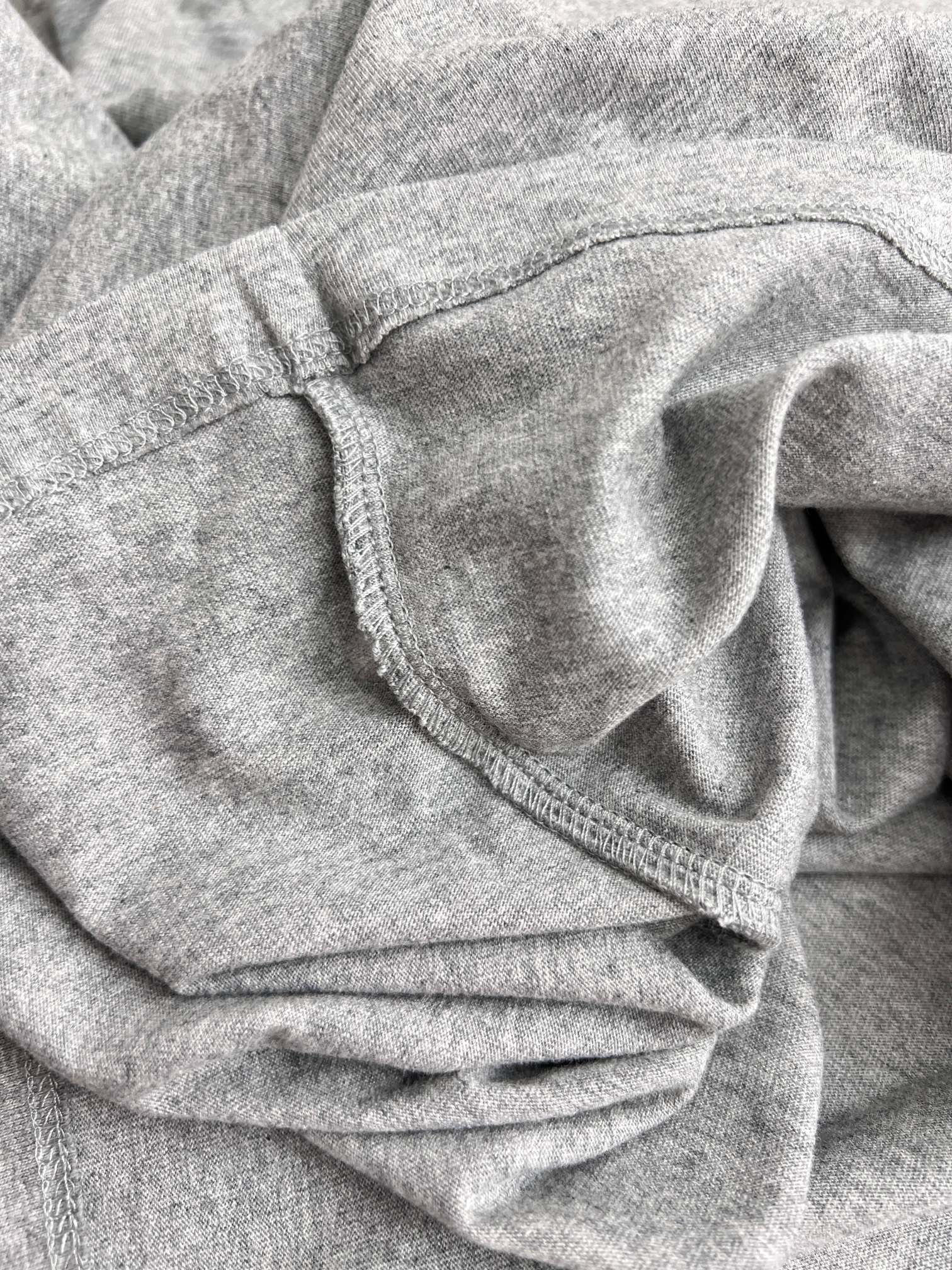 LuxluxHouse Best Quality Clothes Miu Miu T-shirt