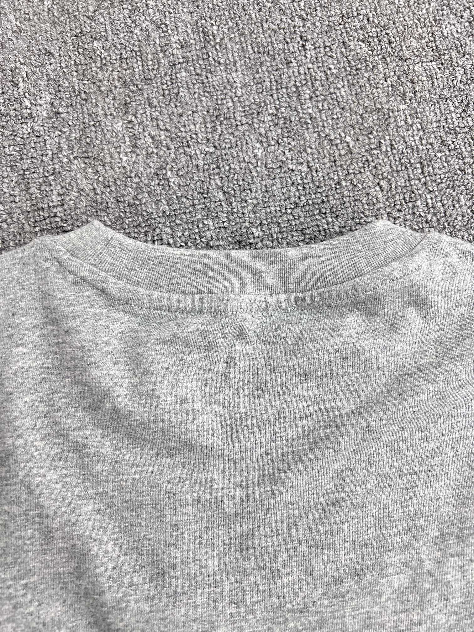 LuxluxHouse Best Quality Clothes Miu Miu T-shirt