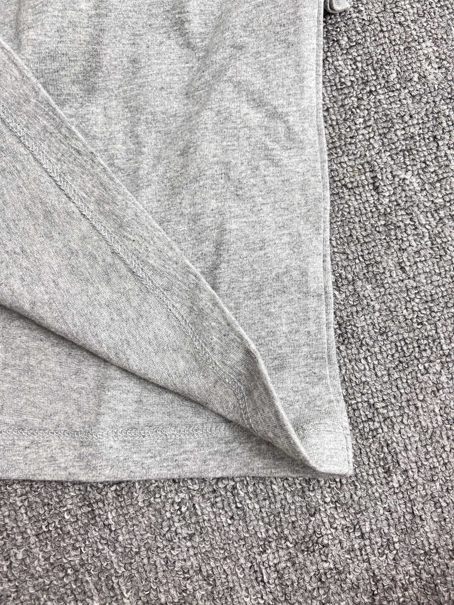 LuxluxHouse Best Quality Clothes Miu Miu T-shirt