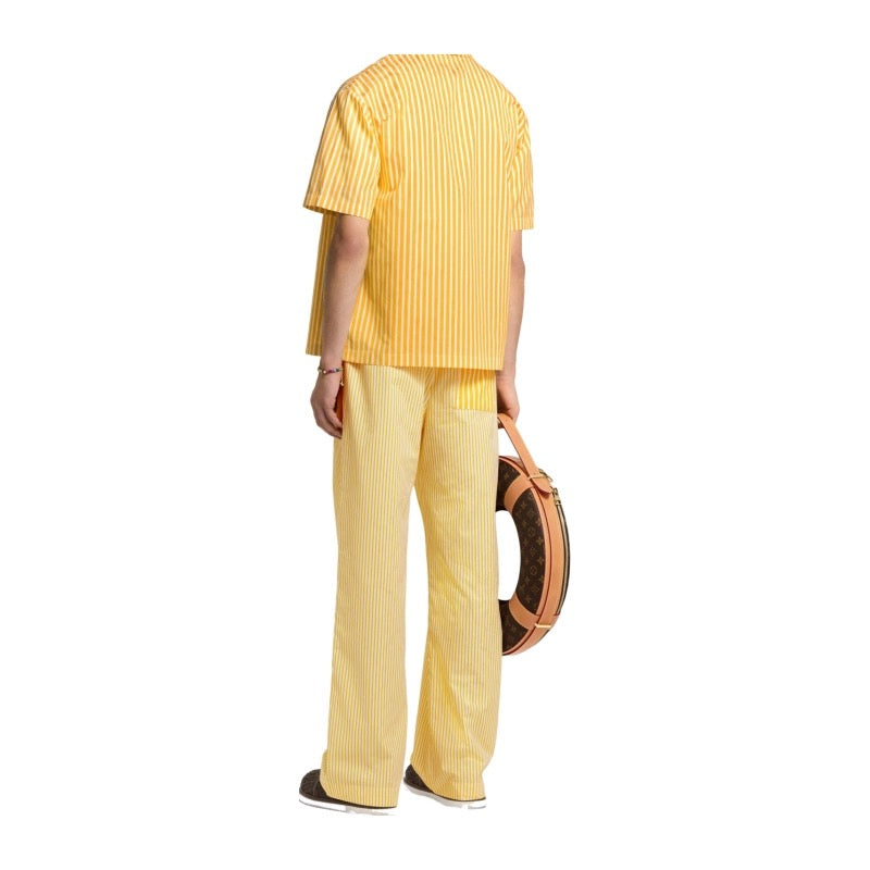 LuxluxHouse Best Quality Clothes Shirts&Polo Louis Vuitton