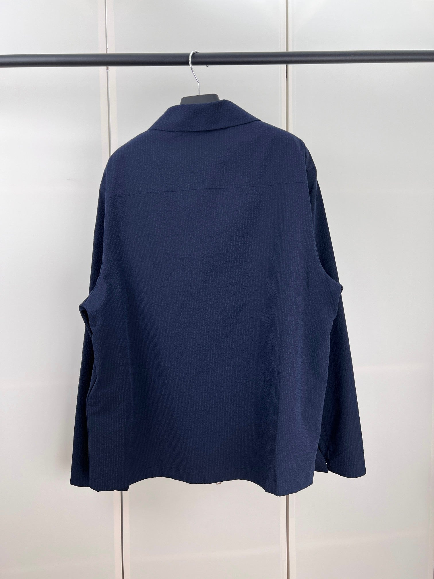 LuxluxHouse Best Quality Clothes Coats & Jackets Moncler