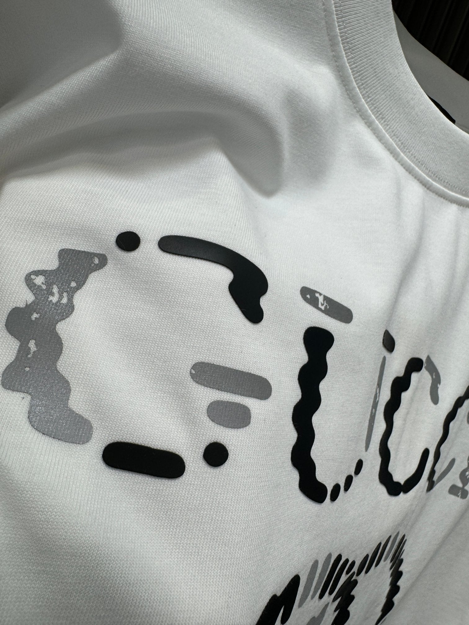 LuxluxHouse Best Quality Clothes Gucci T-shirt