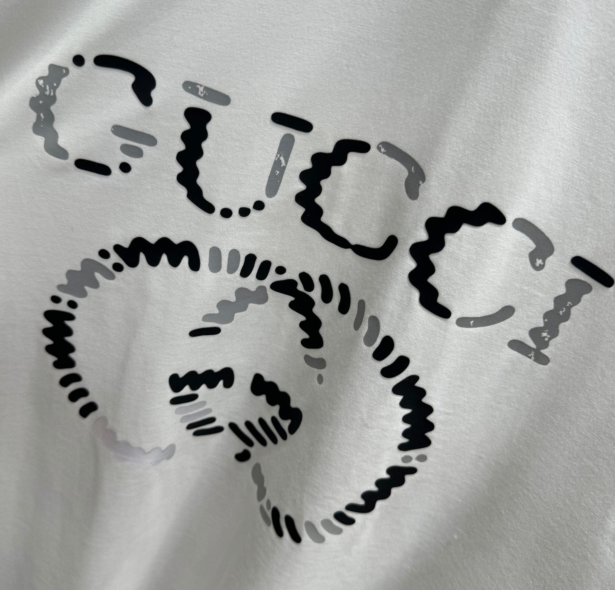 LuxluxHouse Best Quality Clothes Gucci T-shirt