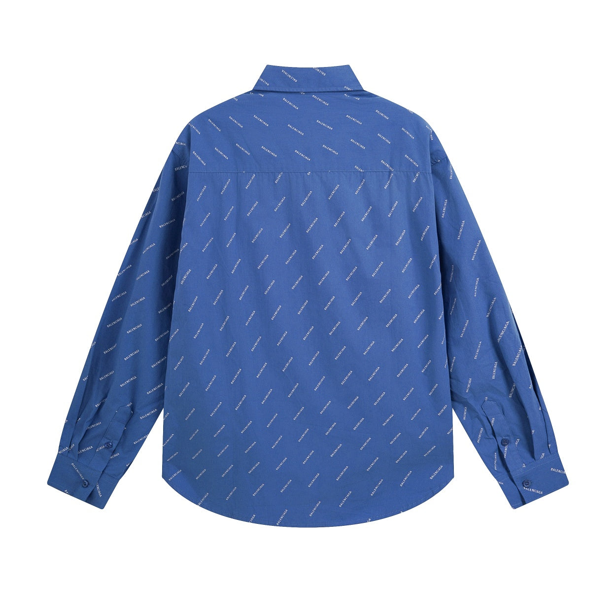 LuxluxHouse Best Quality Clothes Balenciaga Shirts&Polo