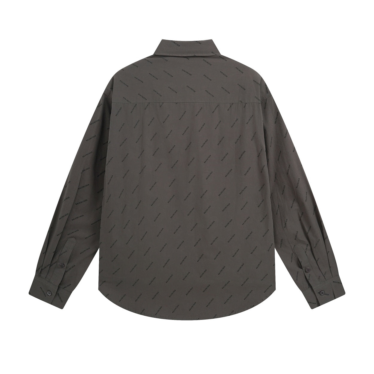 LuxluxHouse Best Quality Clothes Balenciaga Shirts&Polo