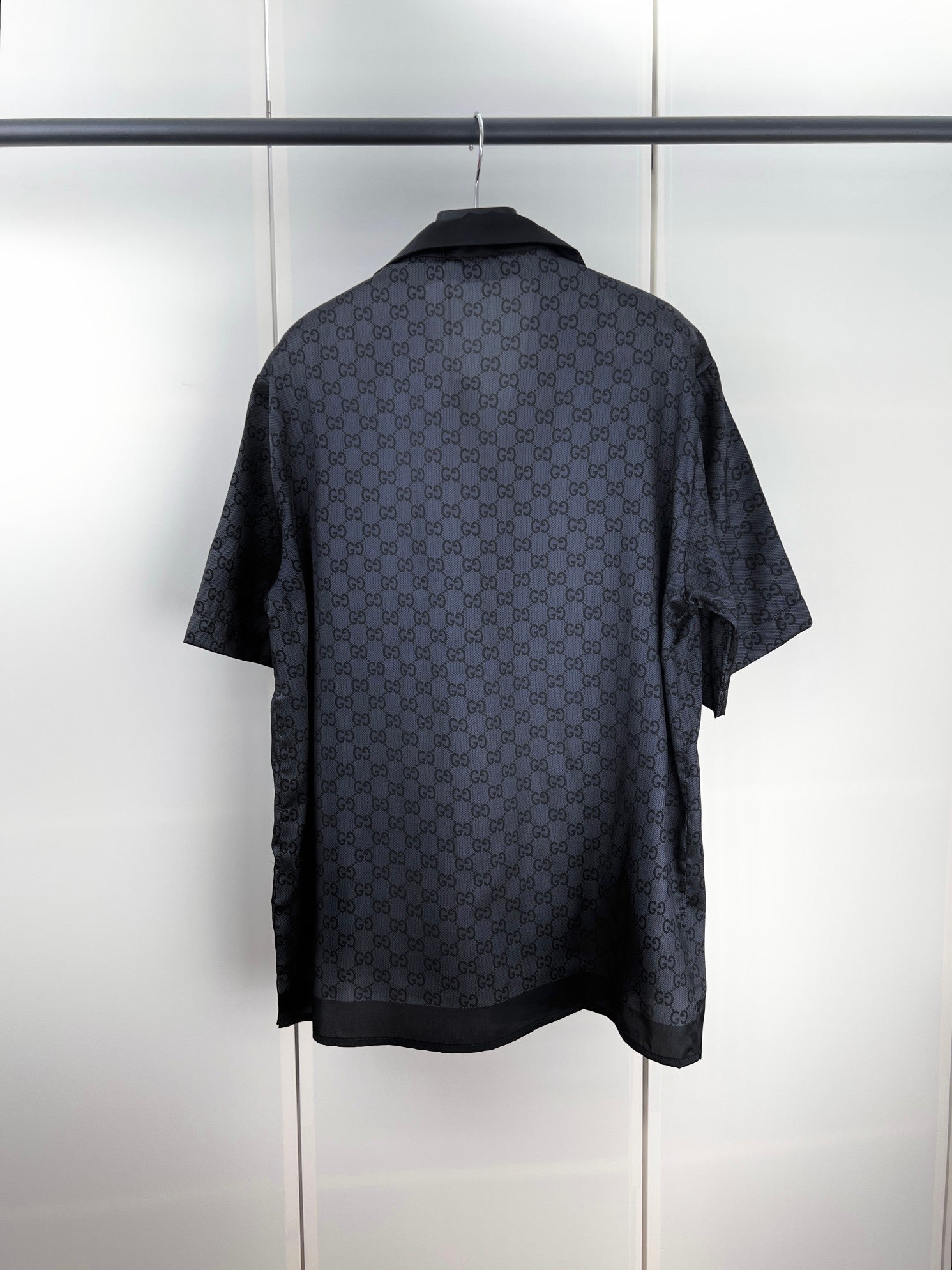 LuxluxHouse Best Quality Clothes Shirts&Polo Gucci