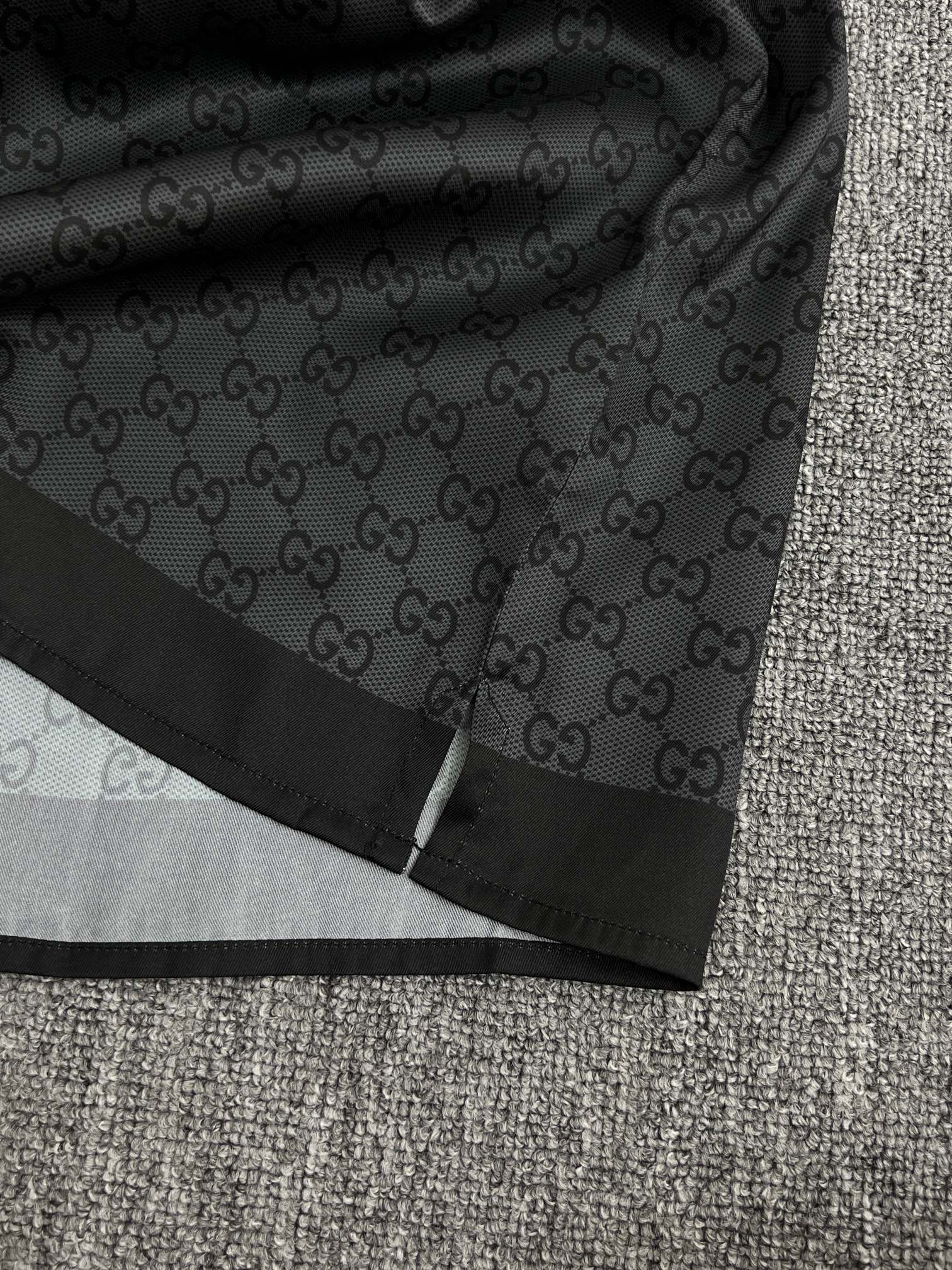 LuxluxHouse Best Quality Clothes Shirts&Polo Gucci