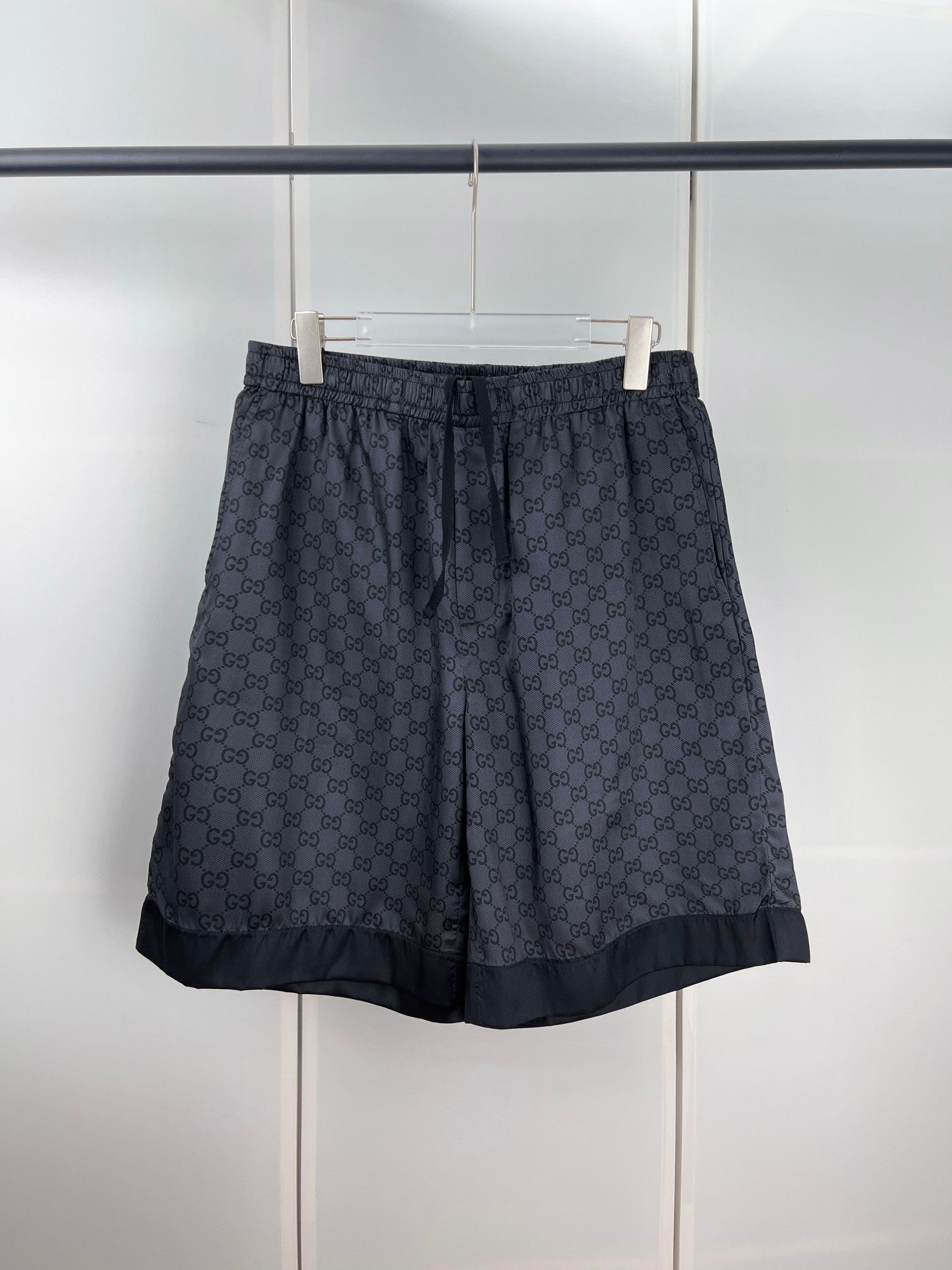 LuxluxHouse Best Quality Clothes Shirts&Polo Gucci