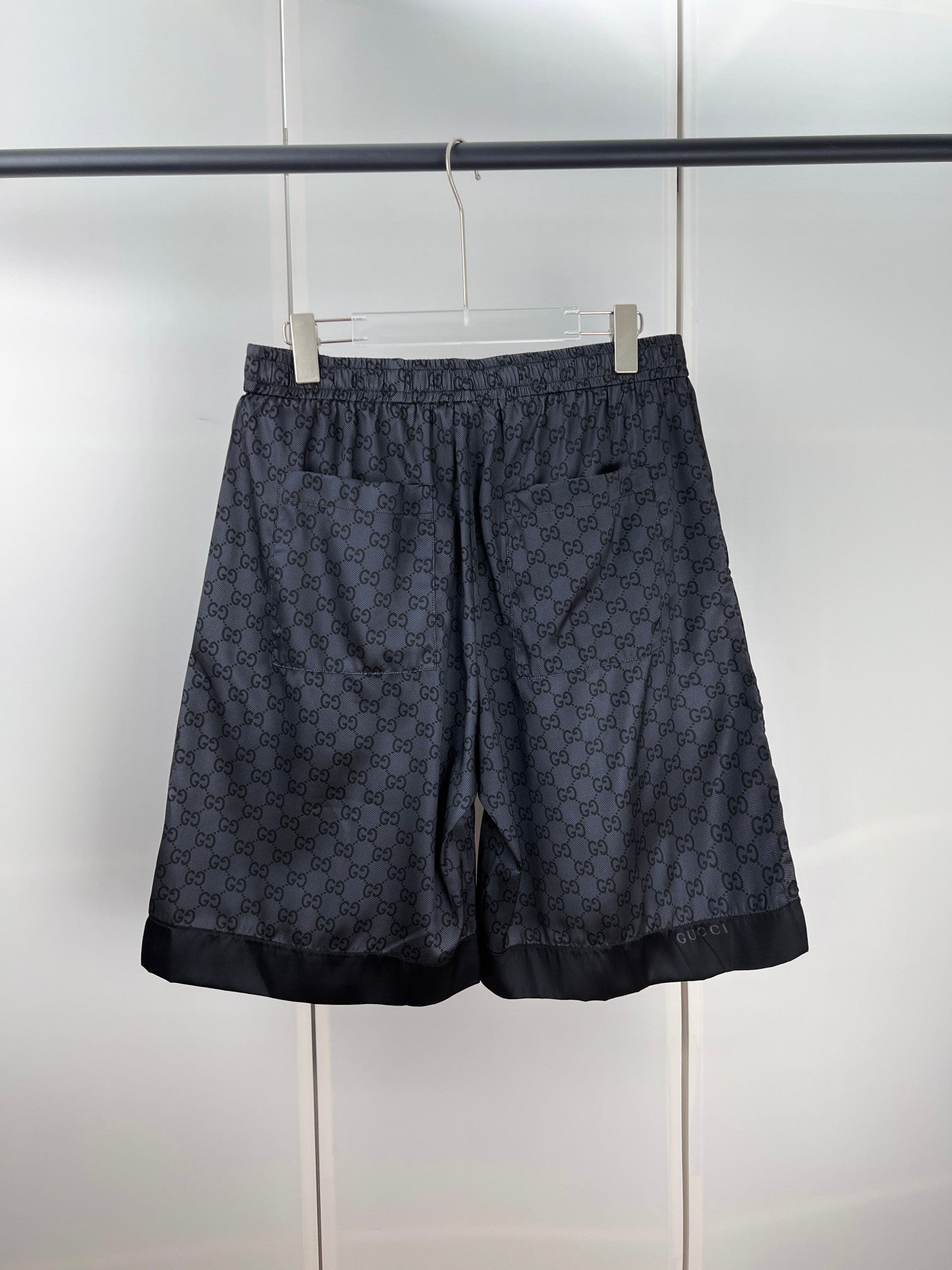 LuxluxHouse Best Quality Clothes Shirts&Polo Gucci