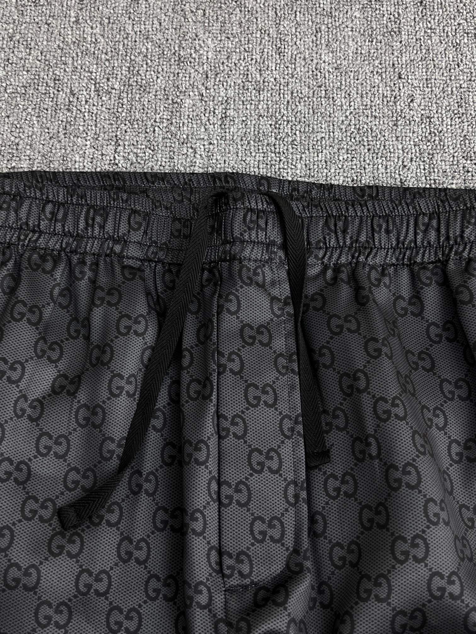 LuxluxHouse Best Quality Clothes Shirts&Polo Gucci