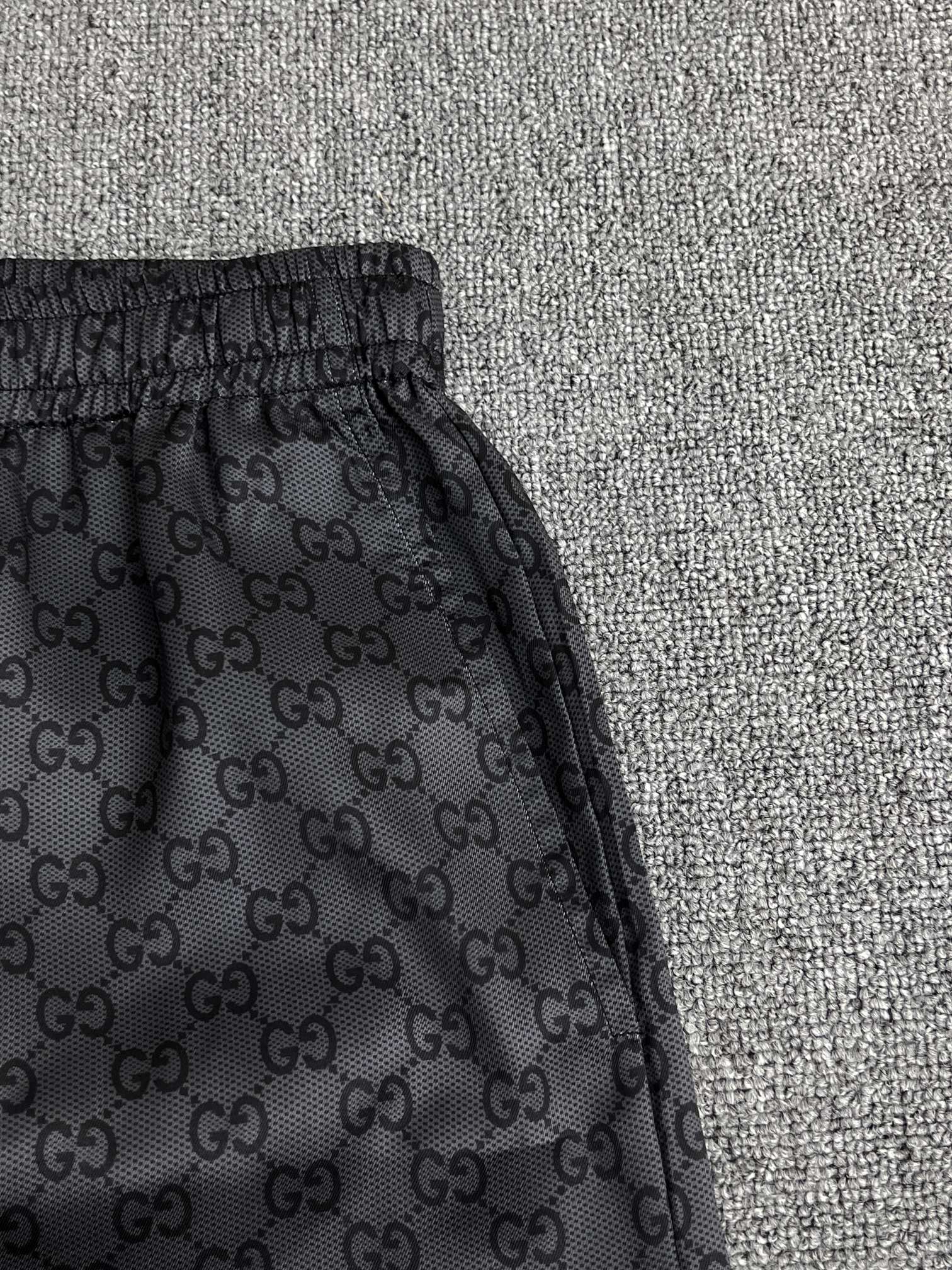 LuxluxHouse Best Quality Clothes Shirts&Polo Gucci