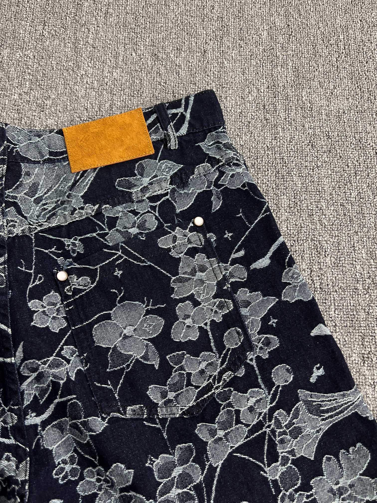 LuxluxHouse Best Quality Clothes Shirts&Polo Louis Vuitton