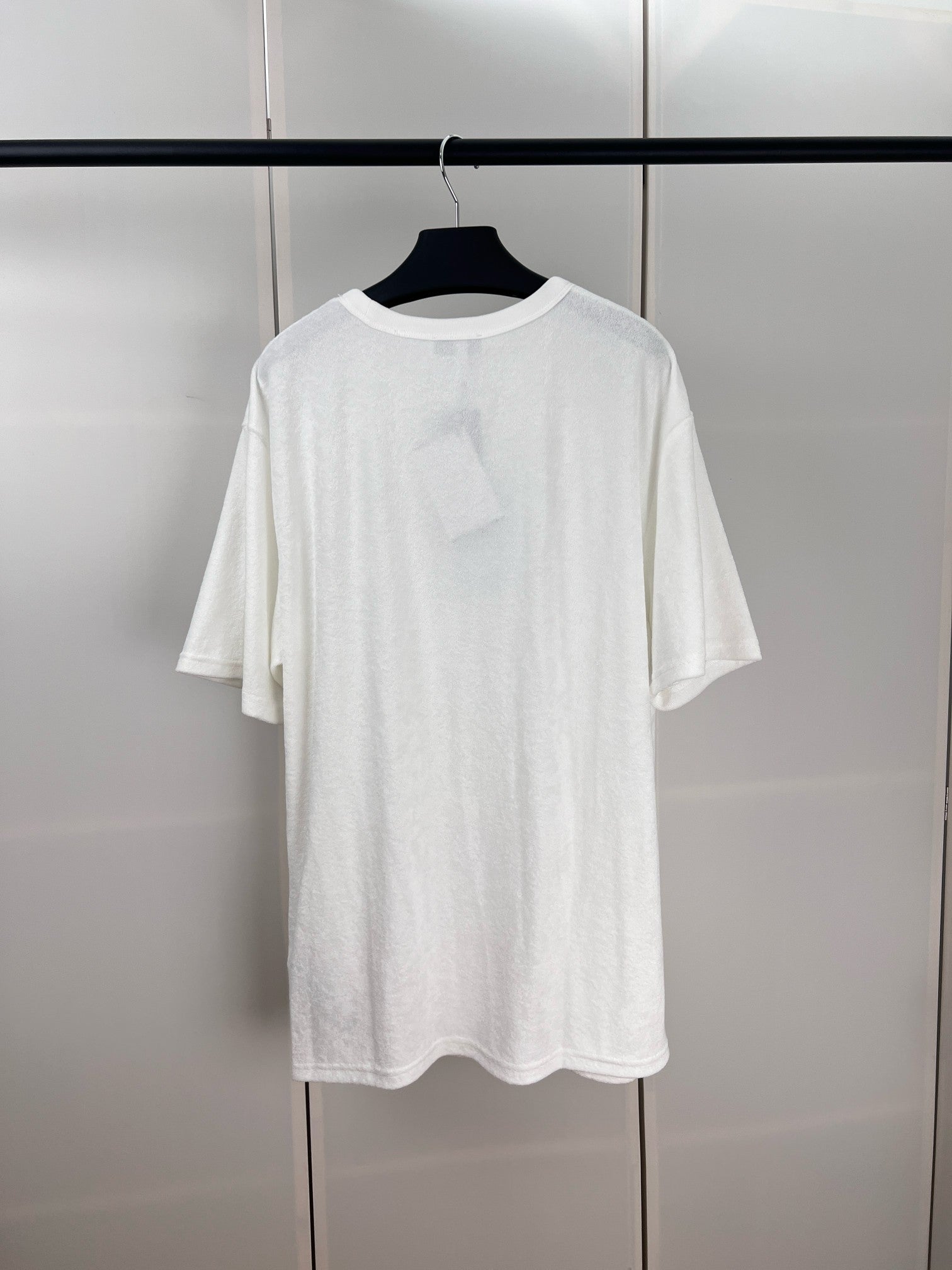 LuxluxHouse Best Quality Clothes T-shirt Dior