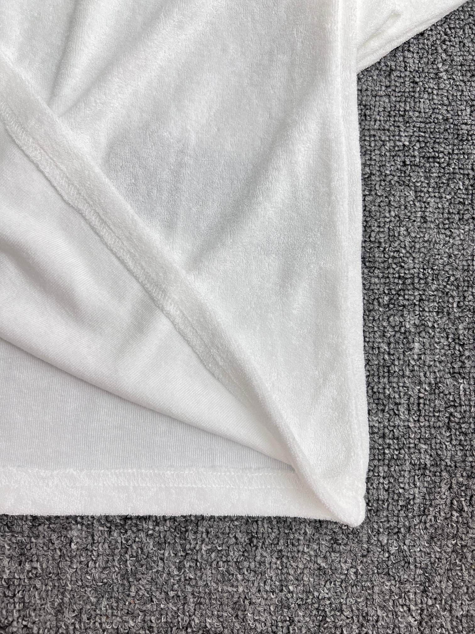 LuxluxHouse Best Quality Clothes T-shirt Dior