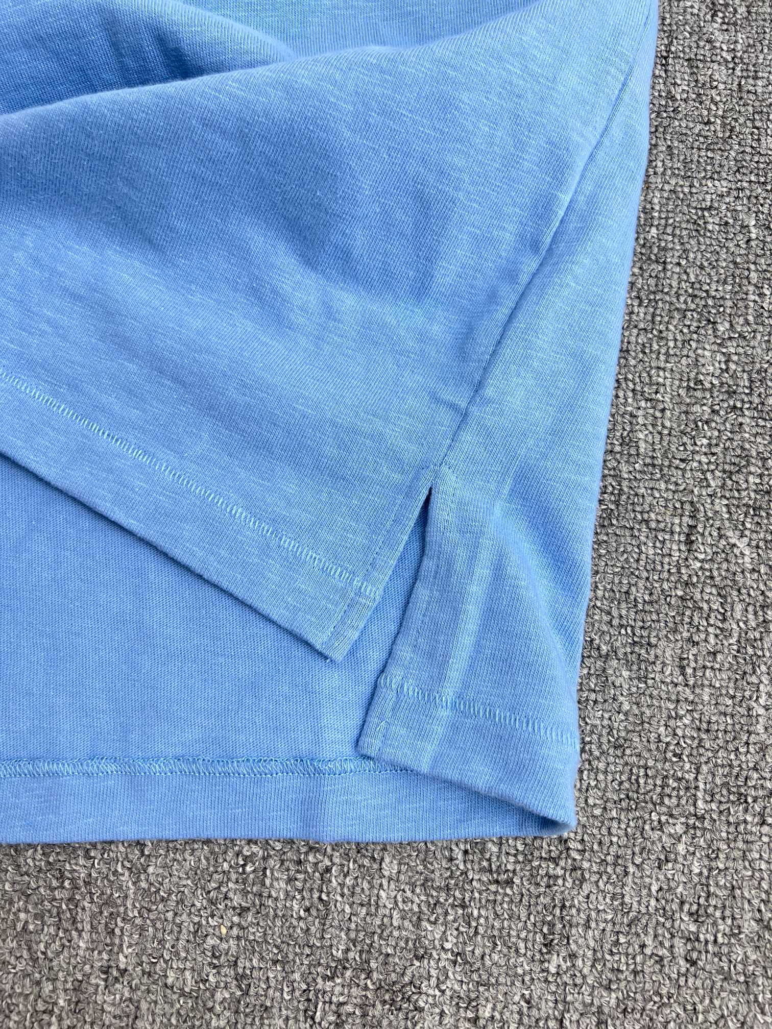 LuxluxHouse Best Quality Clothes T-shirt Dior