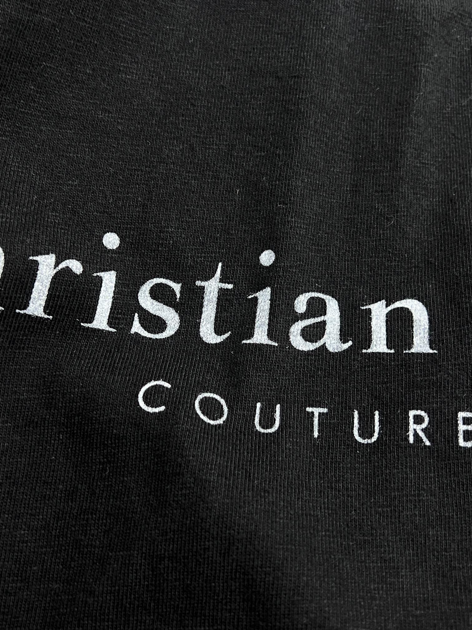 LuxluxHouse Best Quality Clothes T-shirt Dior