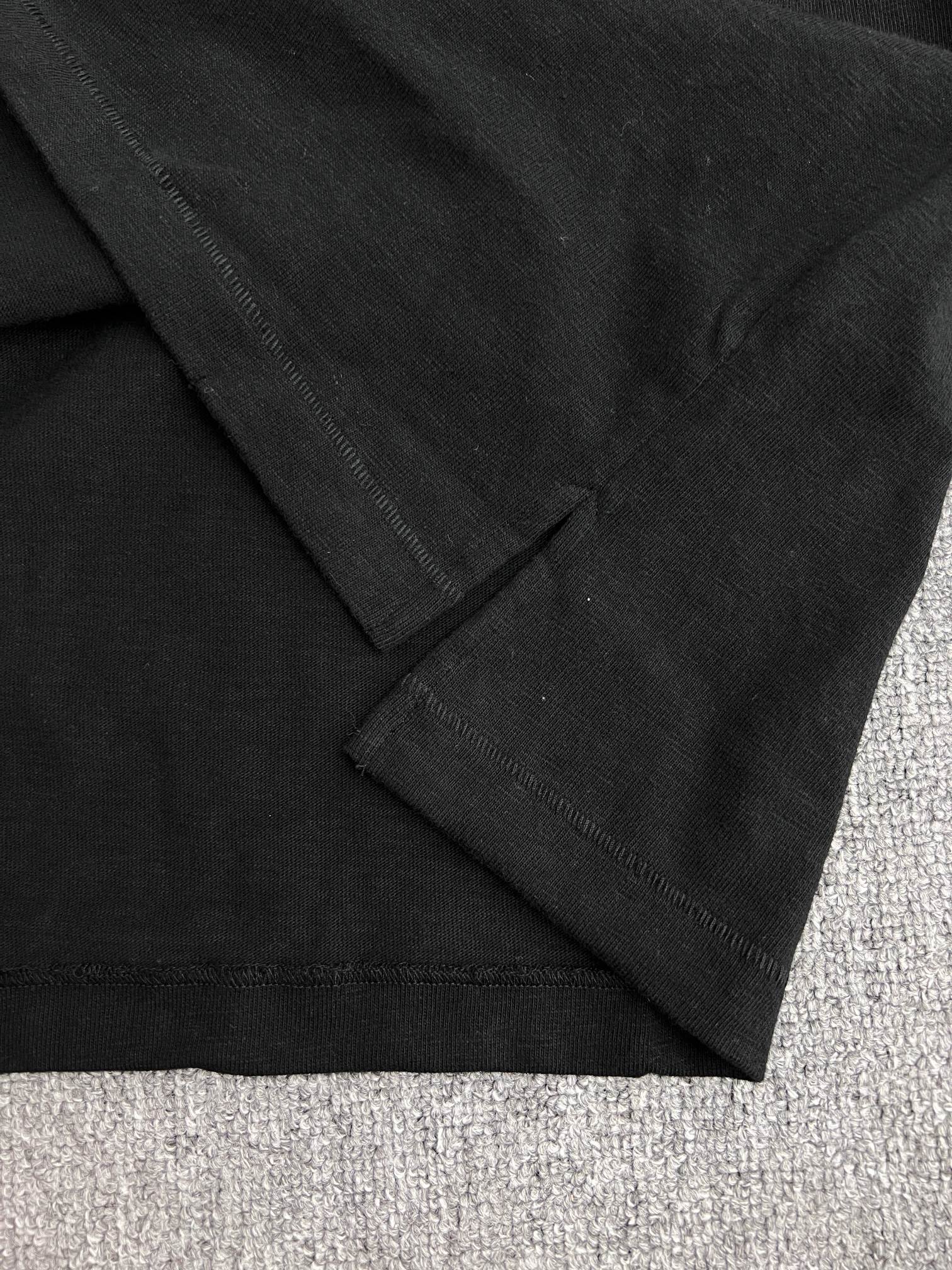 LuxluxHouse Best Quality Clothes T-shirt Dior