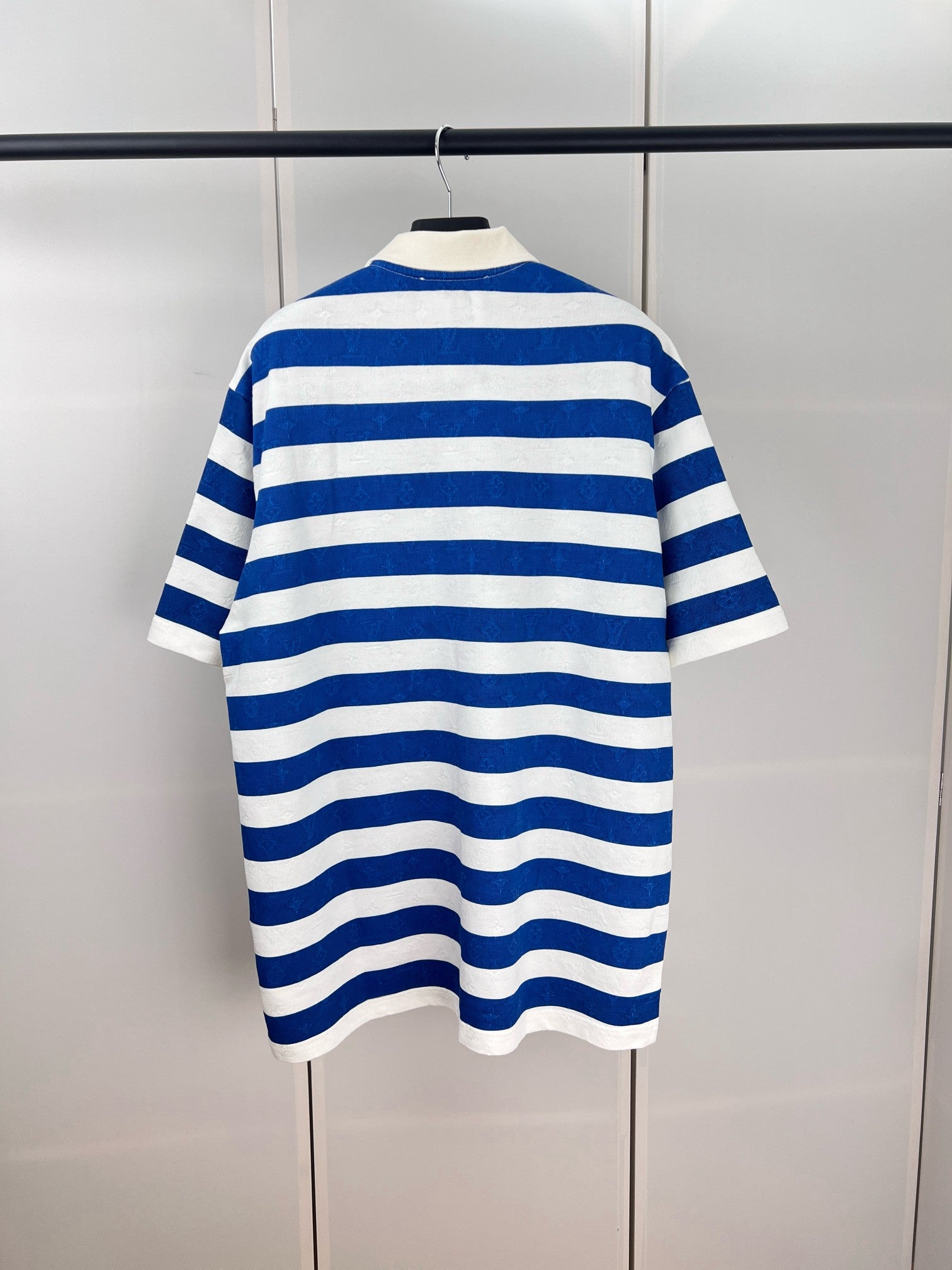 LuxluxHouse Best Quality Clothes Shirts&Polo Louis Vuitton