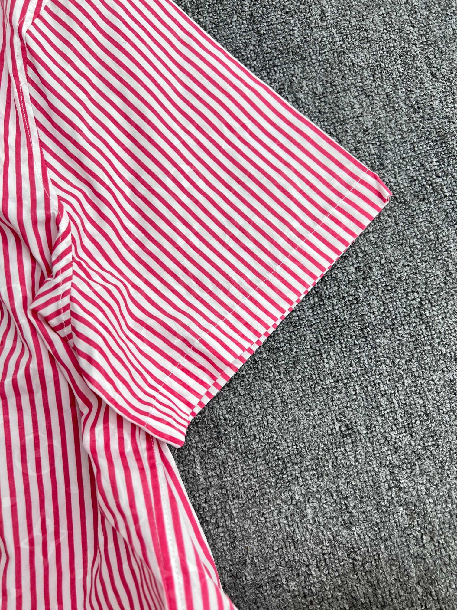 LuxluxHouse Best Quality Clothes Shirts&Polo Louis Vuitton