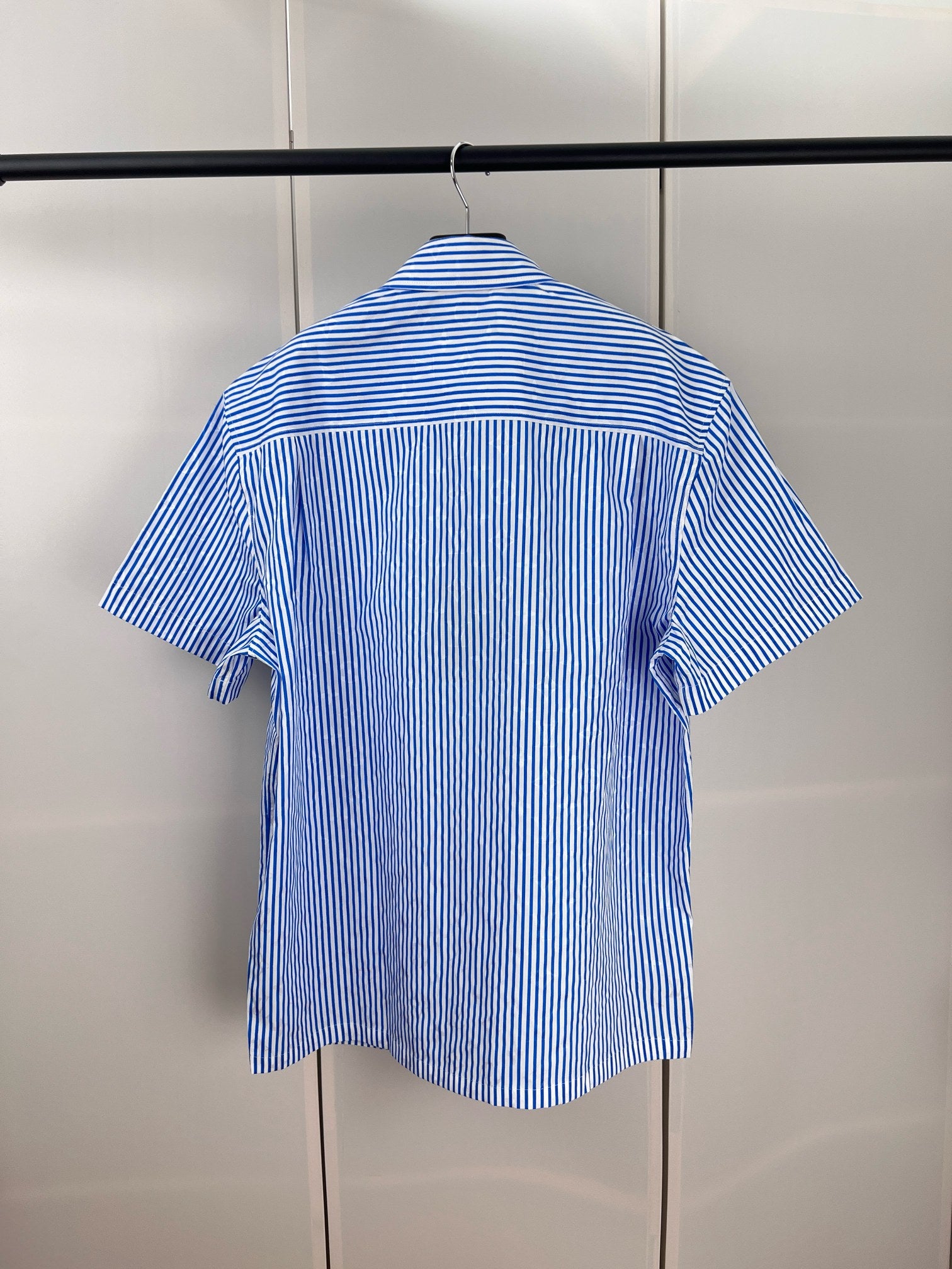 LuxluxHouse Best Quality Clothes Shirts&Polo Louis Vuitton