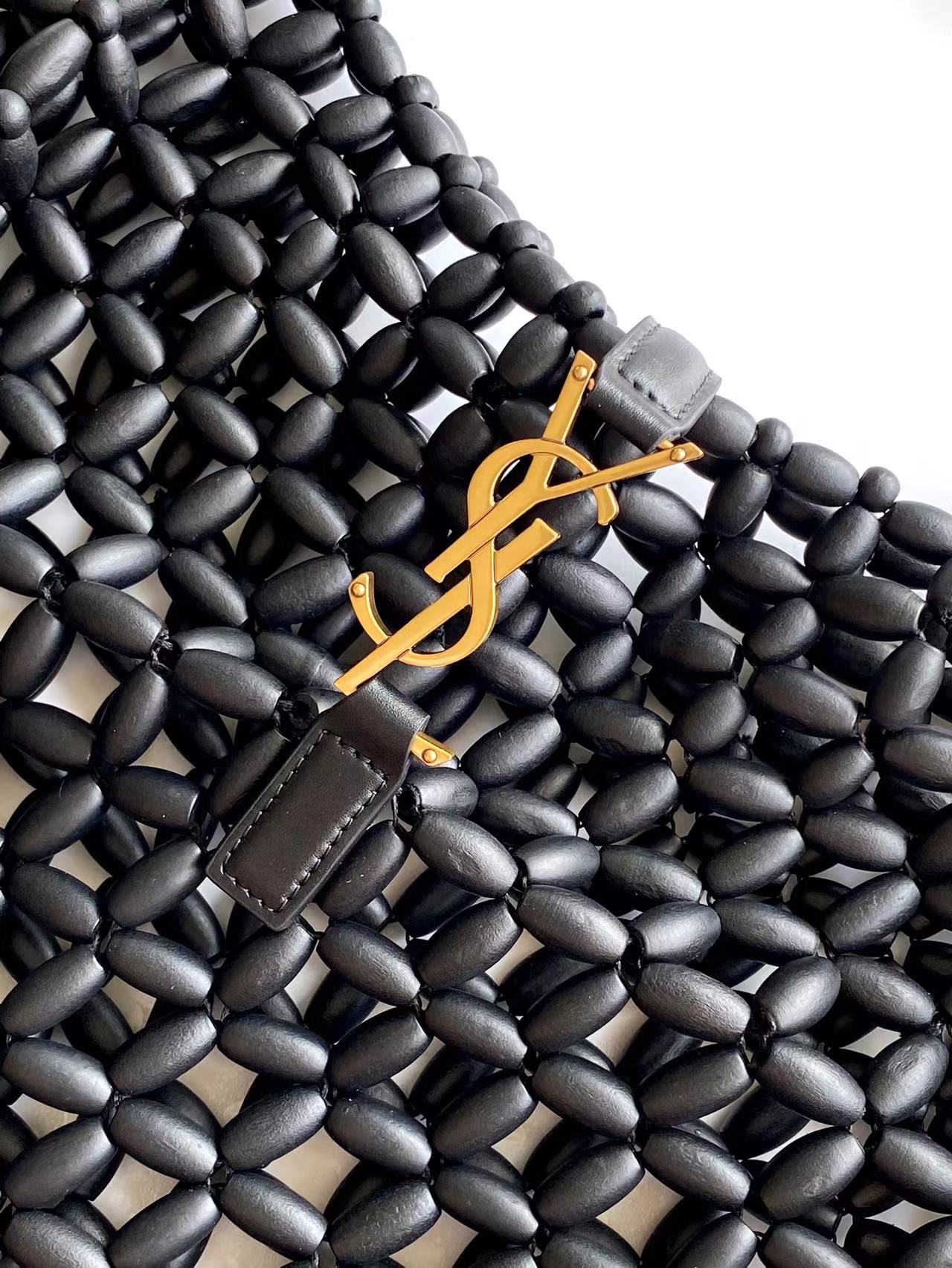 LuxluxHouse Best Quality Bags YSL Women