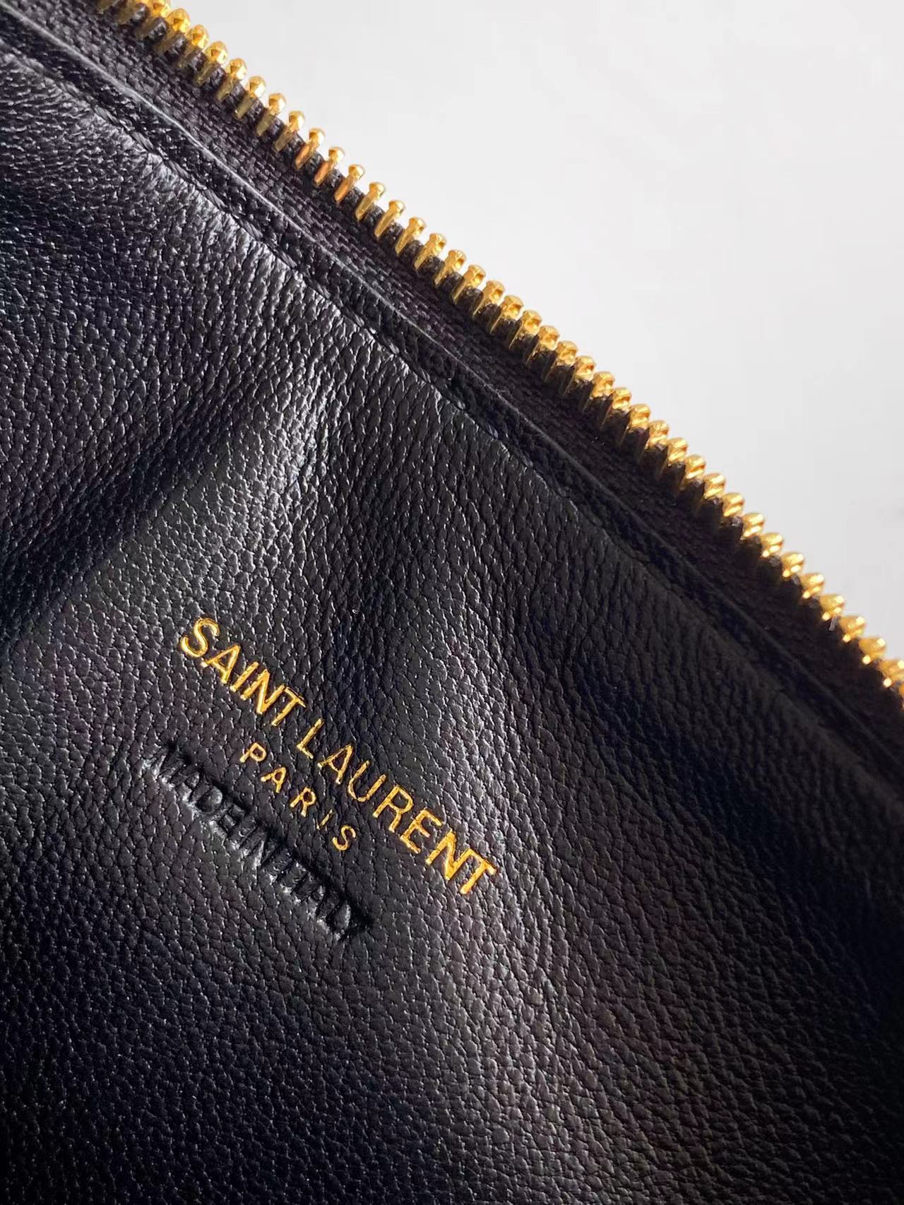 LuxluxHouse Best Quality Bags YSL Women