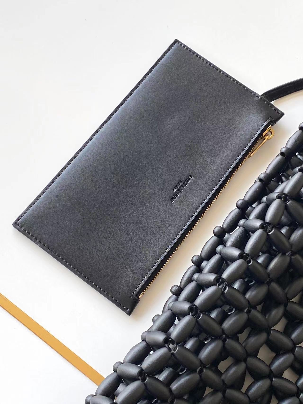 LuxluxHouse Best Quality Bags YSL Women