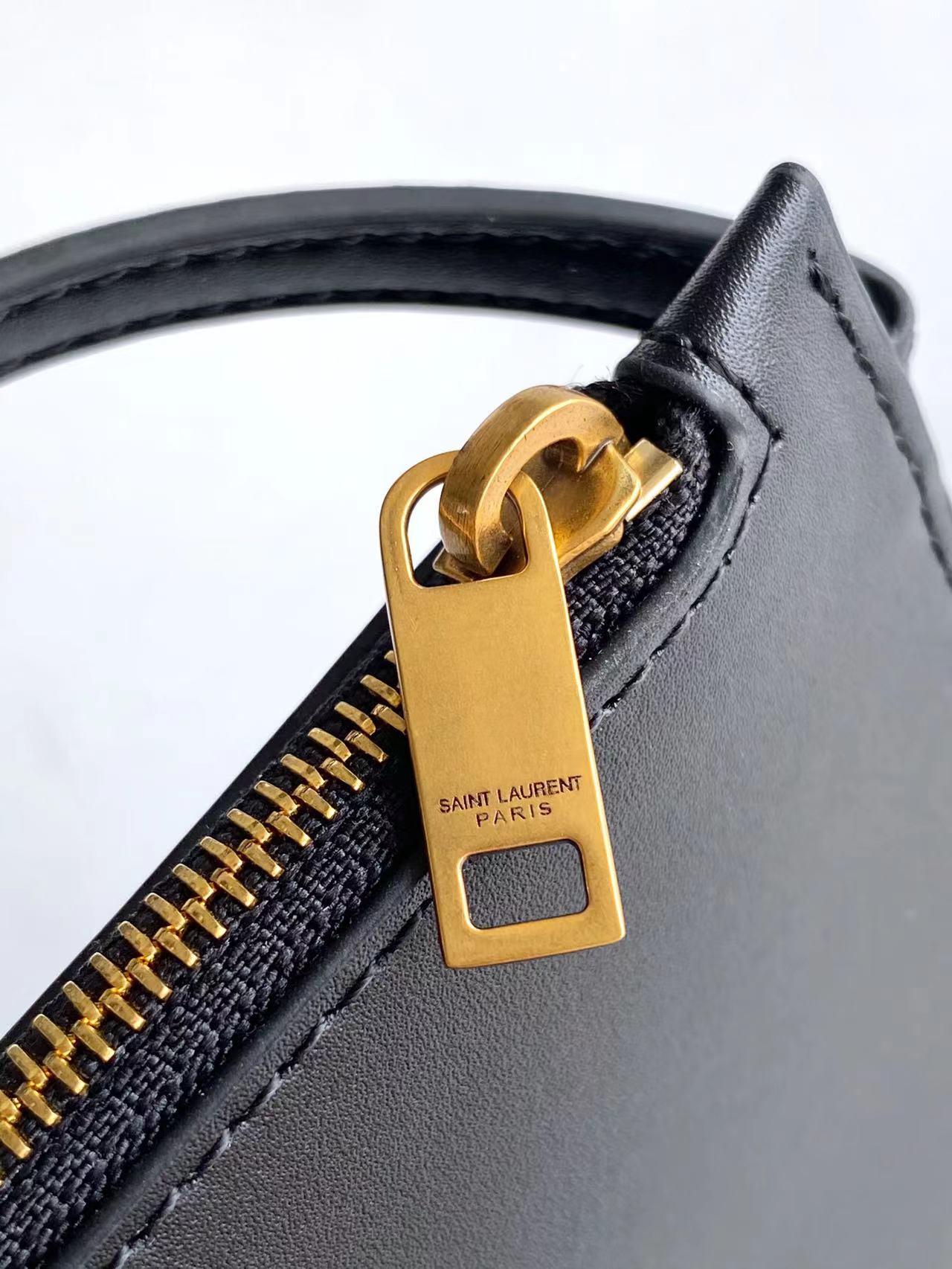 LuxluxHouse Best Quality Bags YSL Women