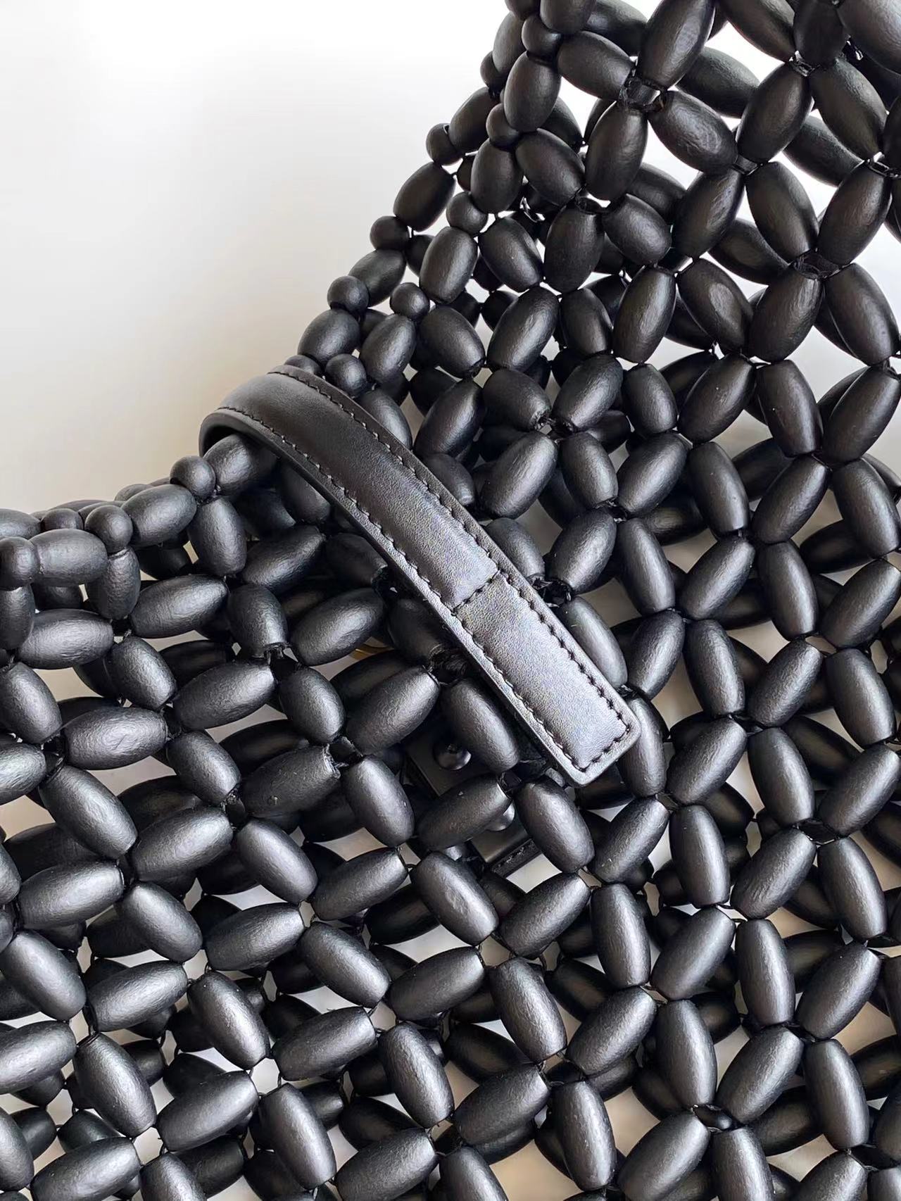 LuxluxHouse Best Quality Bags YSL Women