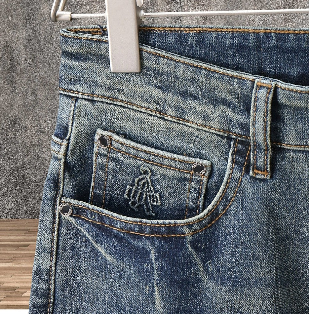 LuxluxHouse Best Quality Clothes Pants Prada