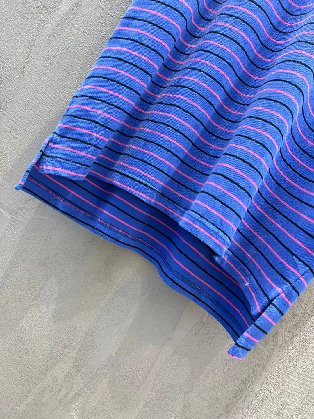 LuxluxHouse Best Quality Clothes Balenciaga Shirts&Polo