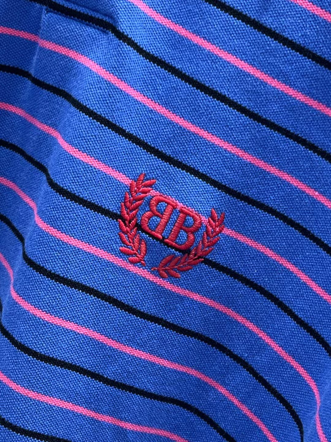 LuxluxHouse Best Quality Clothes Balenciaga Shirts&Polo