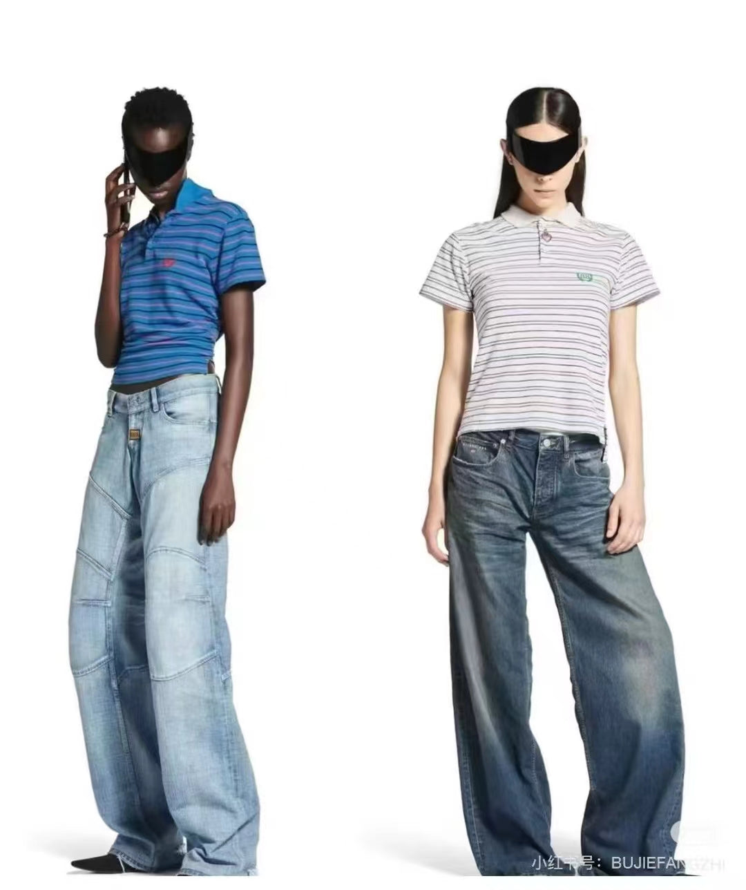 LuxluxHouse Best Quality Clothes Balenciaga Shirts&Polo