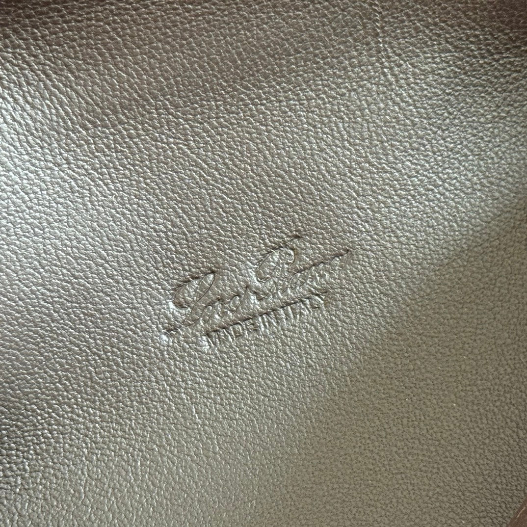 LuxluxHouse Best Quality Bags Loro Piana Women