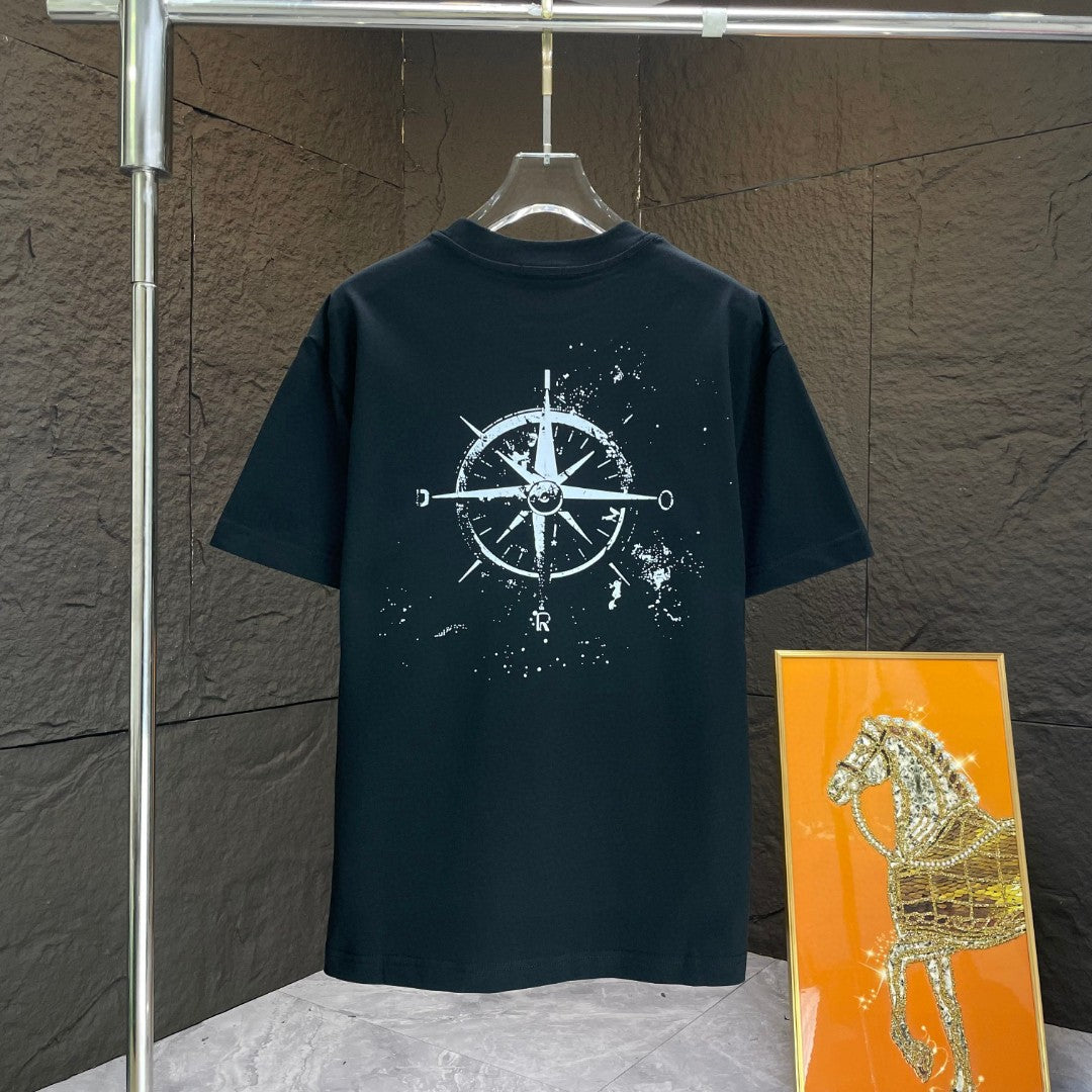 LuxluxHouse Best Quality Clothes T-shirt Dior