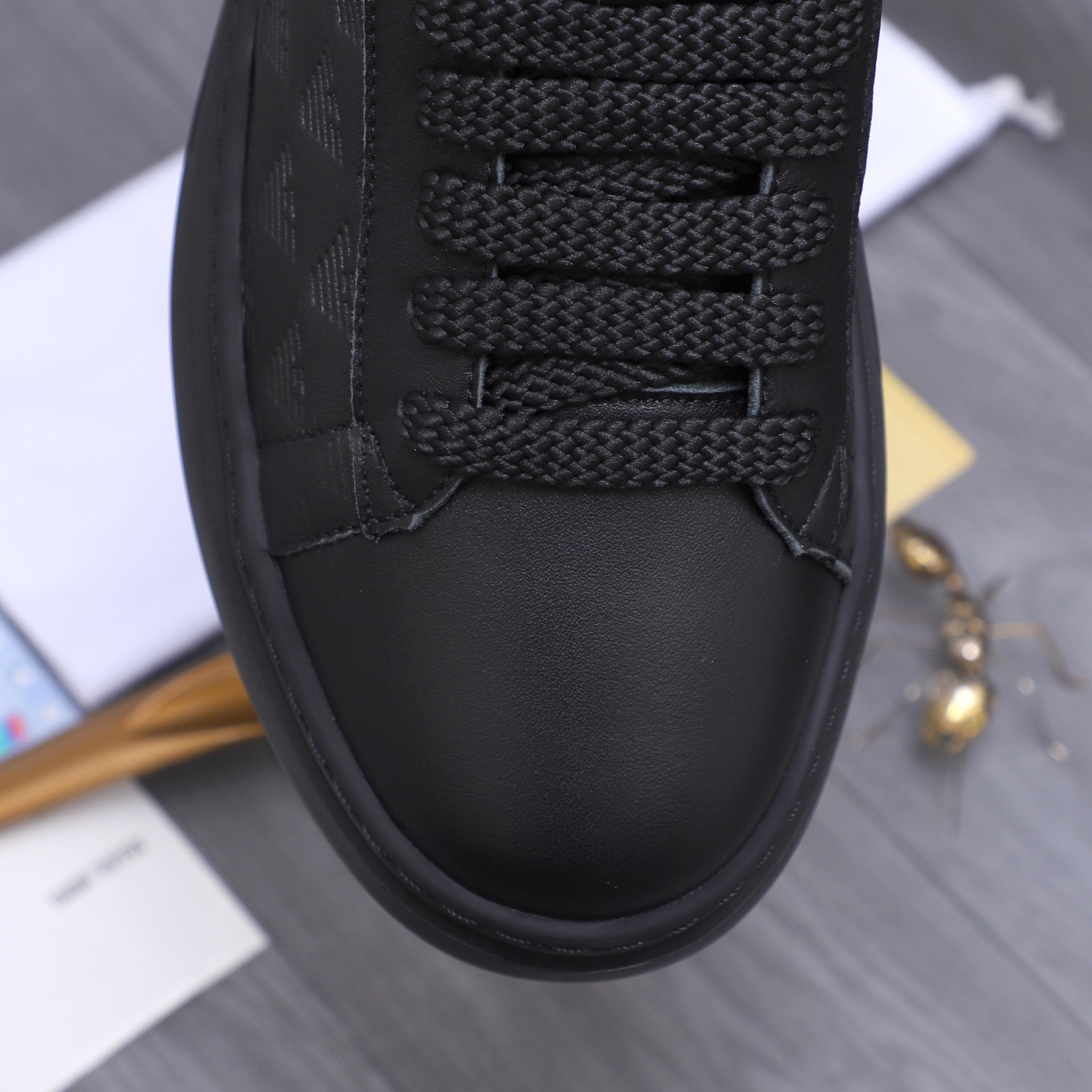 LuxluxHouse Best Quality Shoes Shoes Amiri