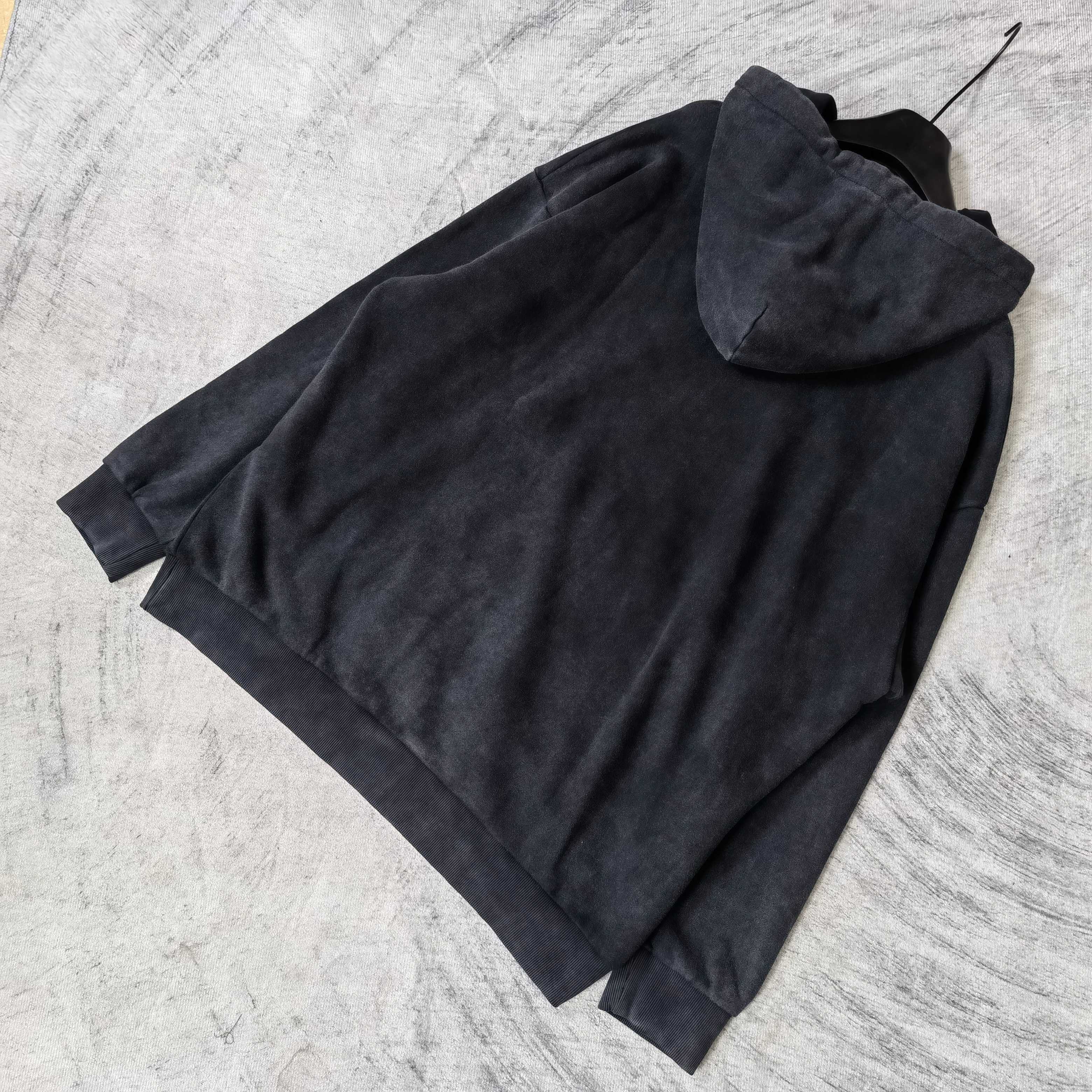 LuxluxHouse Best Quality Clothes Balenciaga Hoodie & Sweater