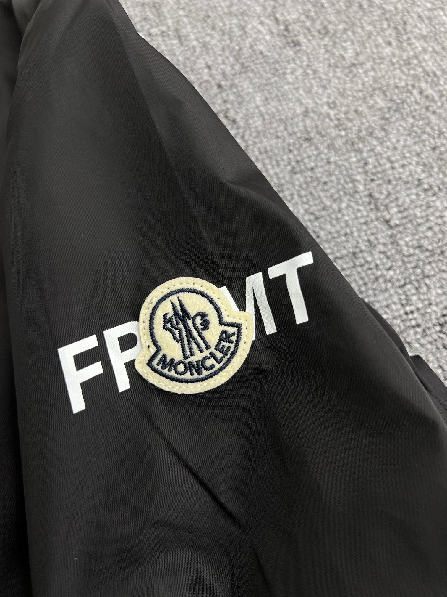 LuxluxHouse Best Quality Clothes Coats & Jackets Moncler