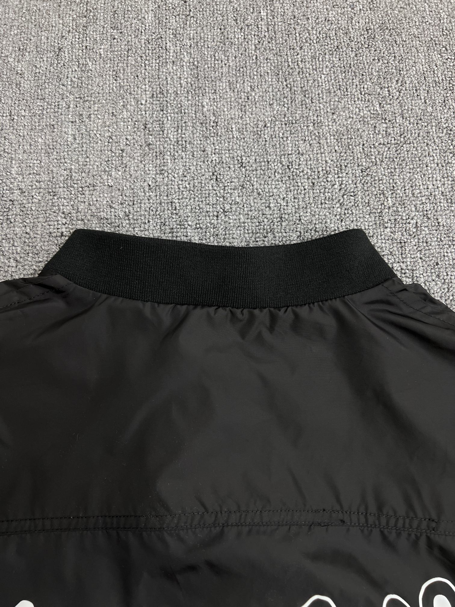 LuxluxHouse Best Quality Clothes Coats & Jackets Moncler