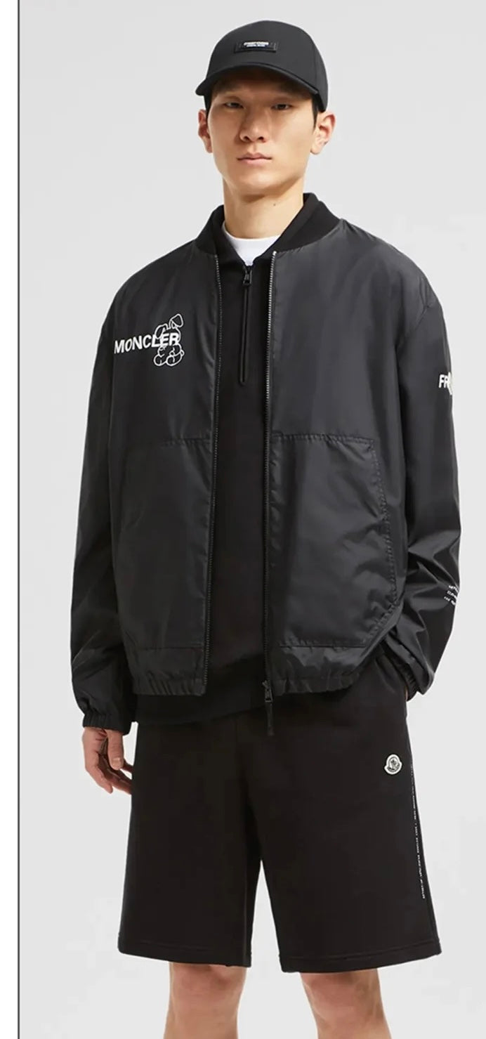 LuxluxHouse Best Quality Clothes Coats & Jackets Moncler