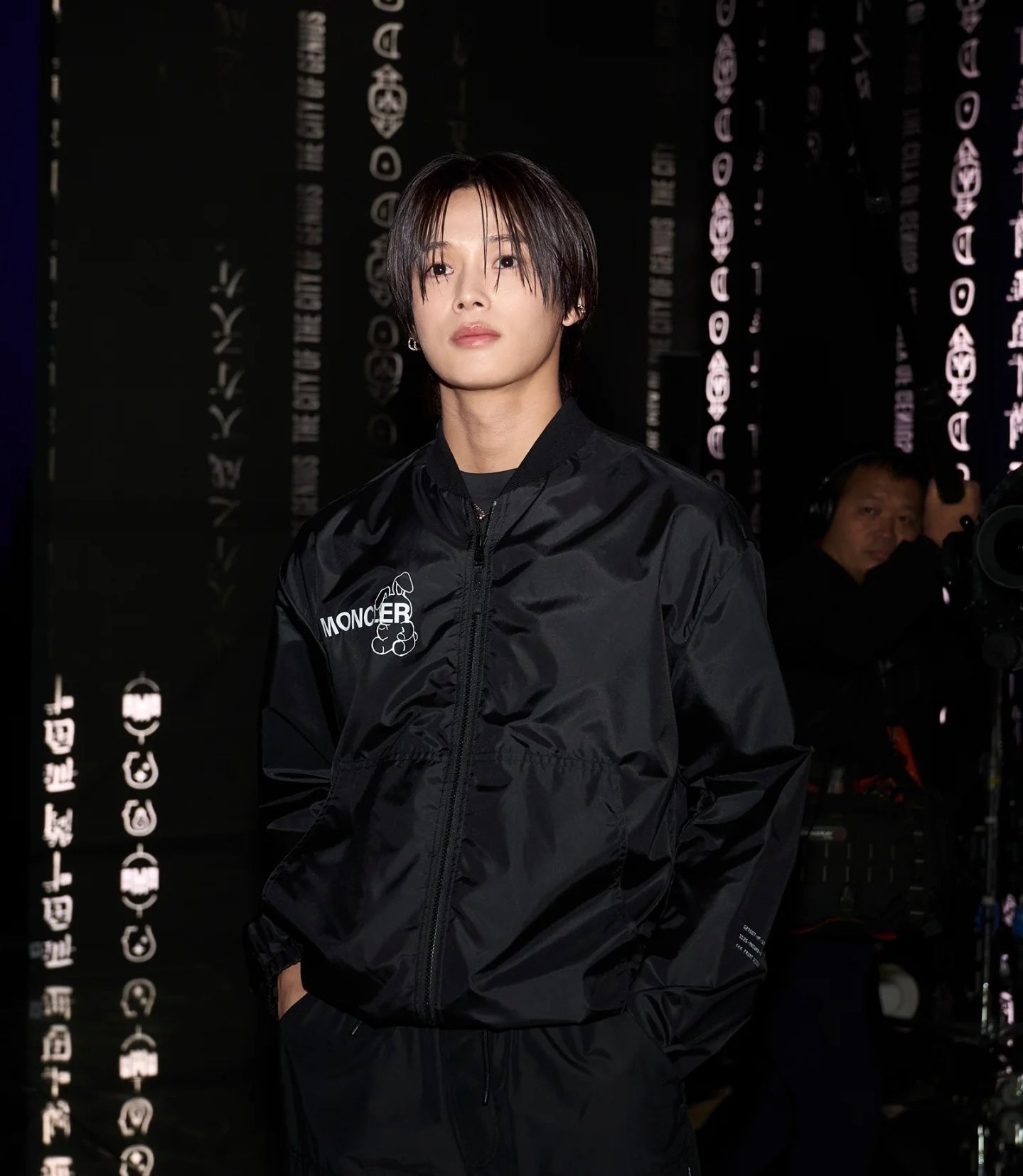 LuxluxHouse Best Quality Clothes Coats & Jackets Moncler