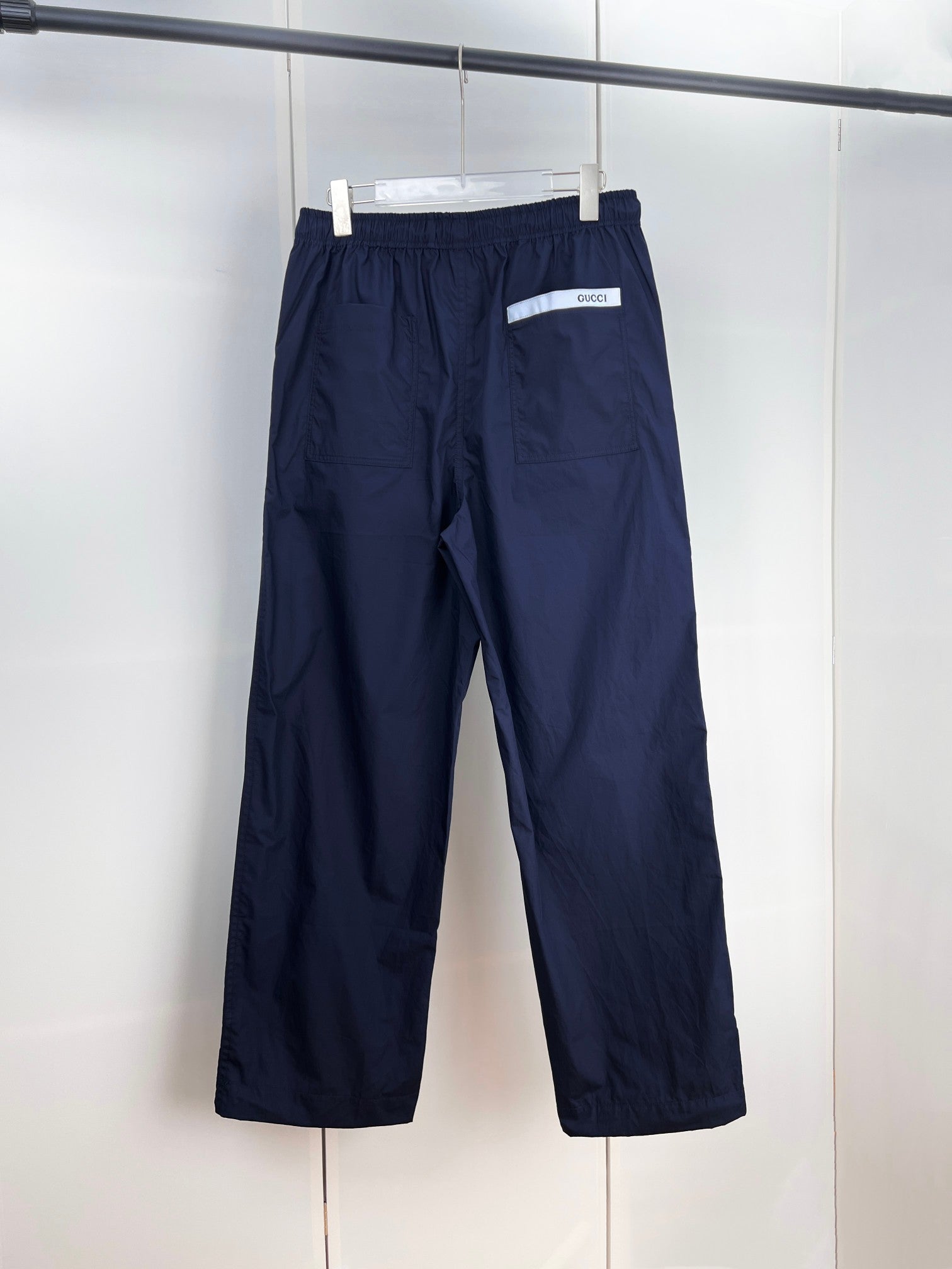 LuxluxHouse Best Quality Clothes Gucci Pants
