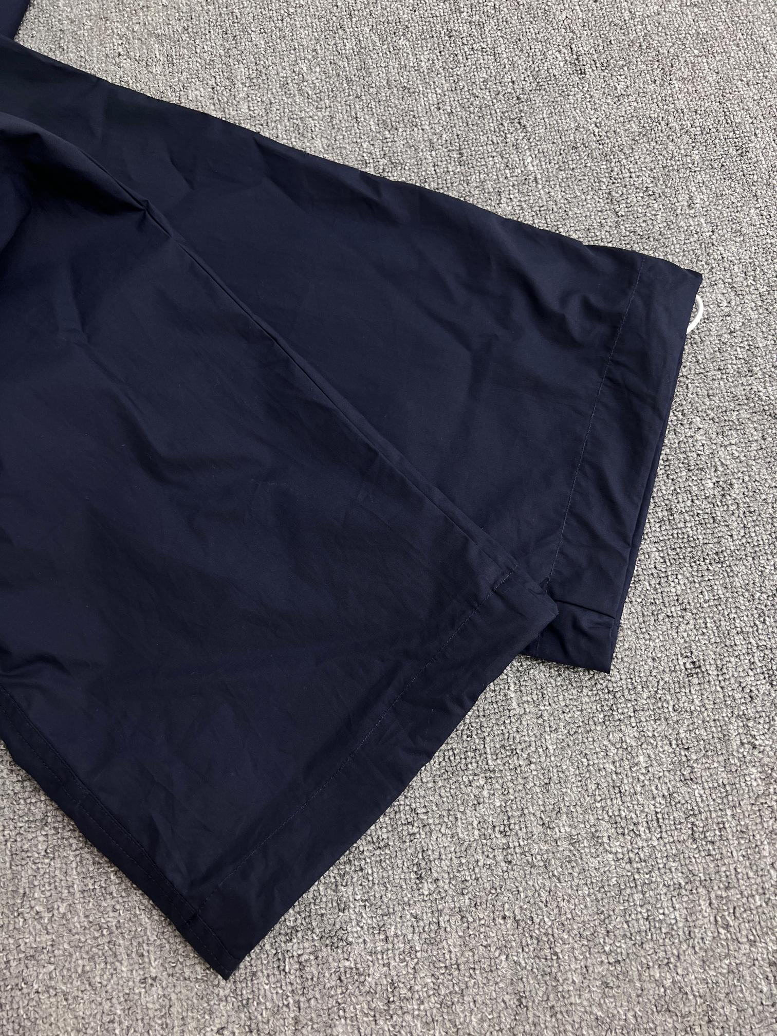 LuxluxHouse Best Quality Clothes Gucci Pants