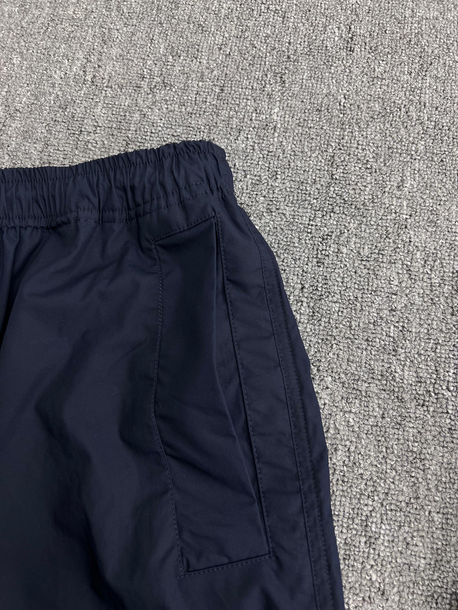 LuxluxHouse Best Quality Clothes Gucci Pants